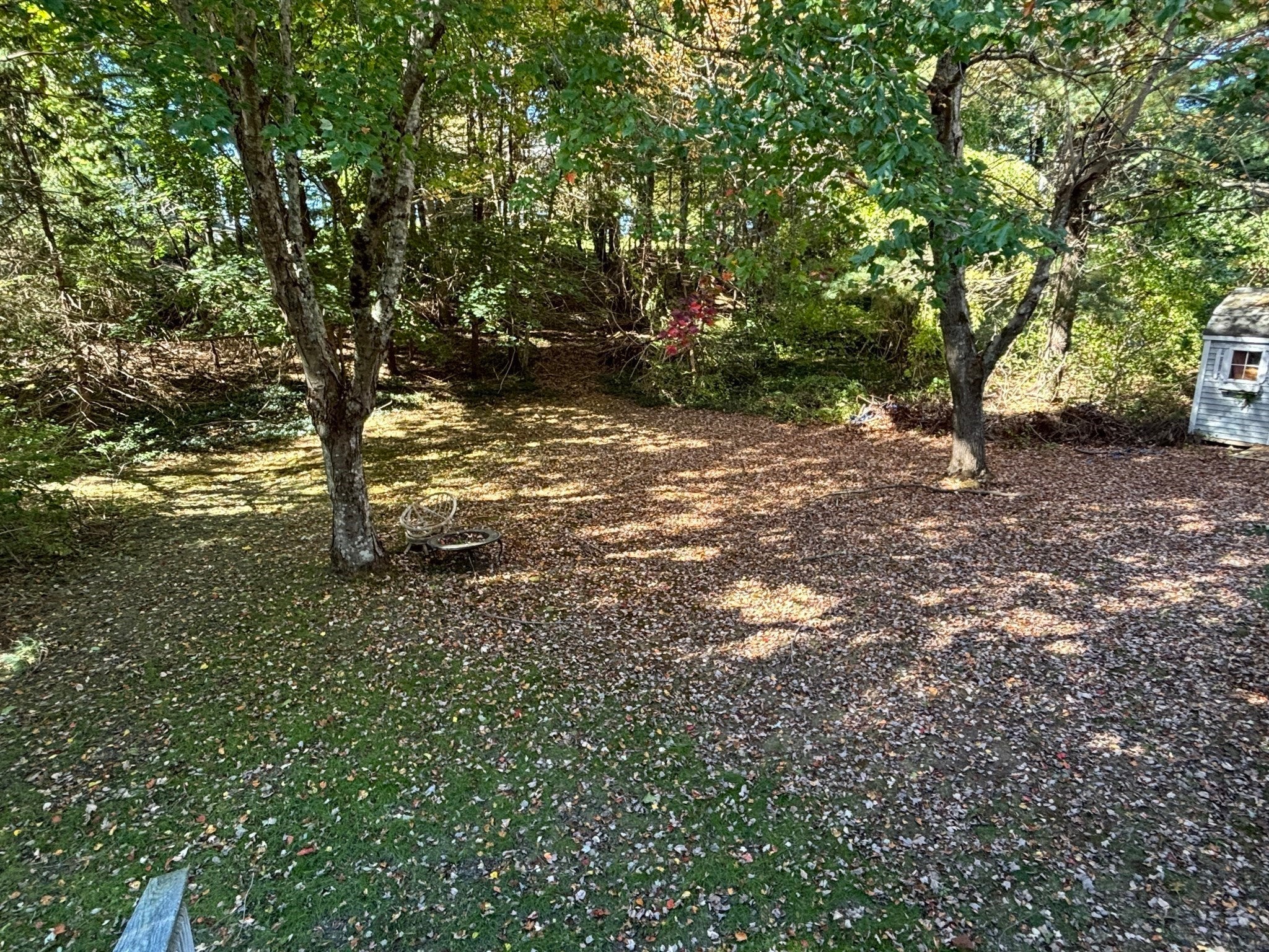 16 Tarkiln Rd, Kingston, MA, 16 Tarkiln Rd, Kingston, MA Photo #36