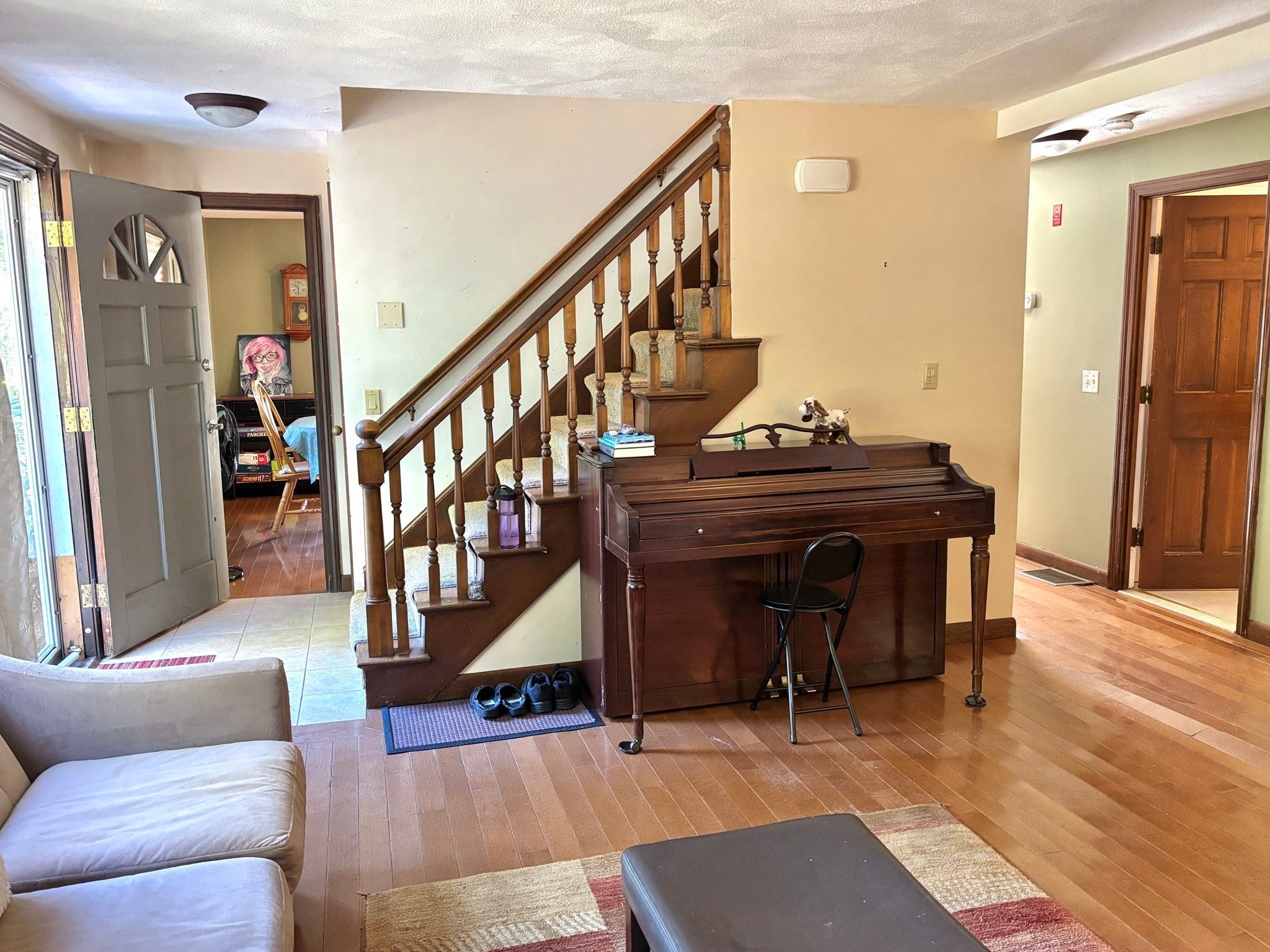 16 Tarkiln Rd, Kingston, MA, 16 Tarkiln Rd, Kingston, MA Photo #8