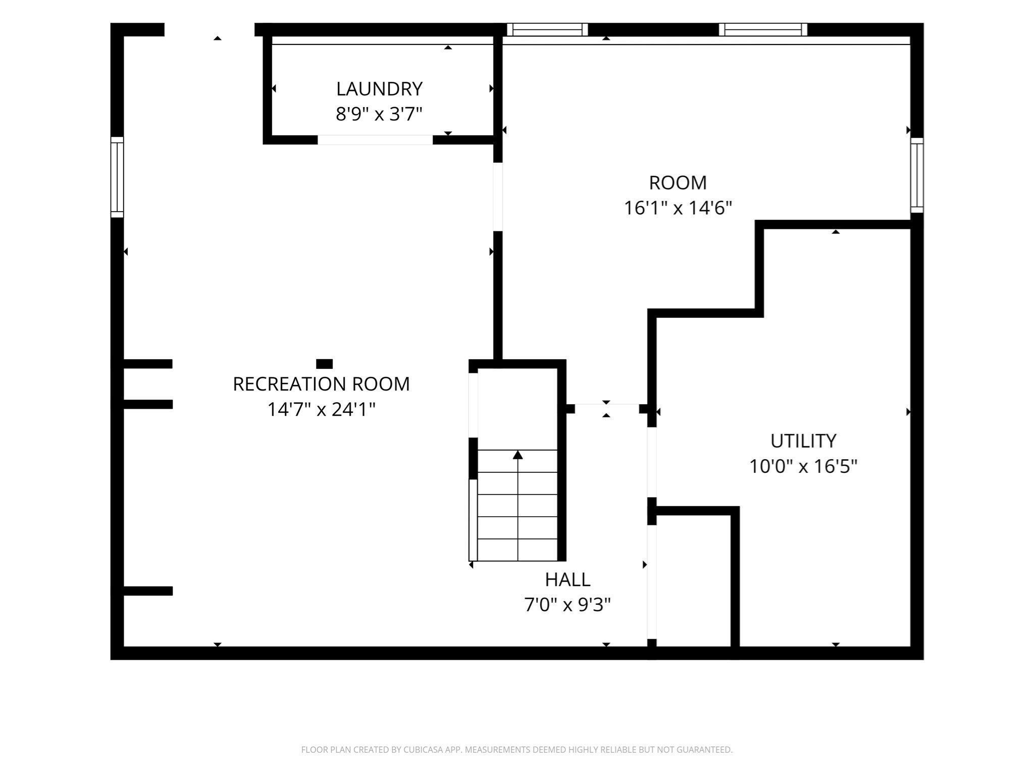 16 Tarkiln Rd, Kingston, MA, 16 Tarkiln Rd, Kingston, MA Photo #39