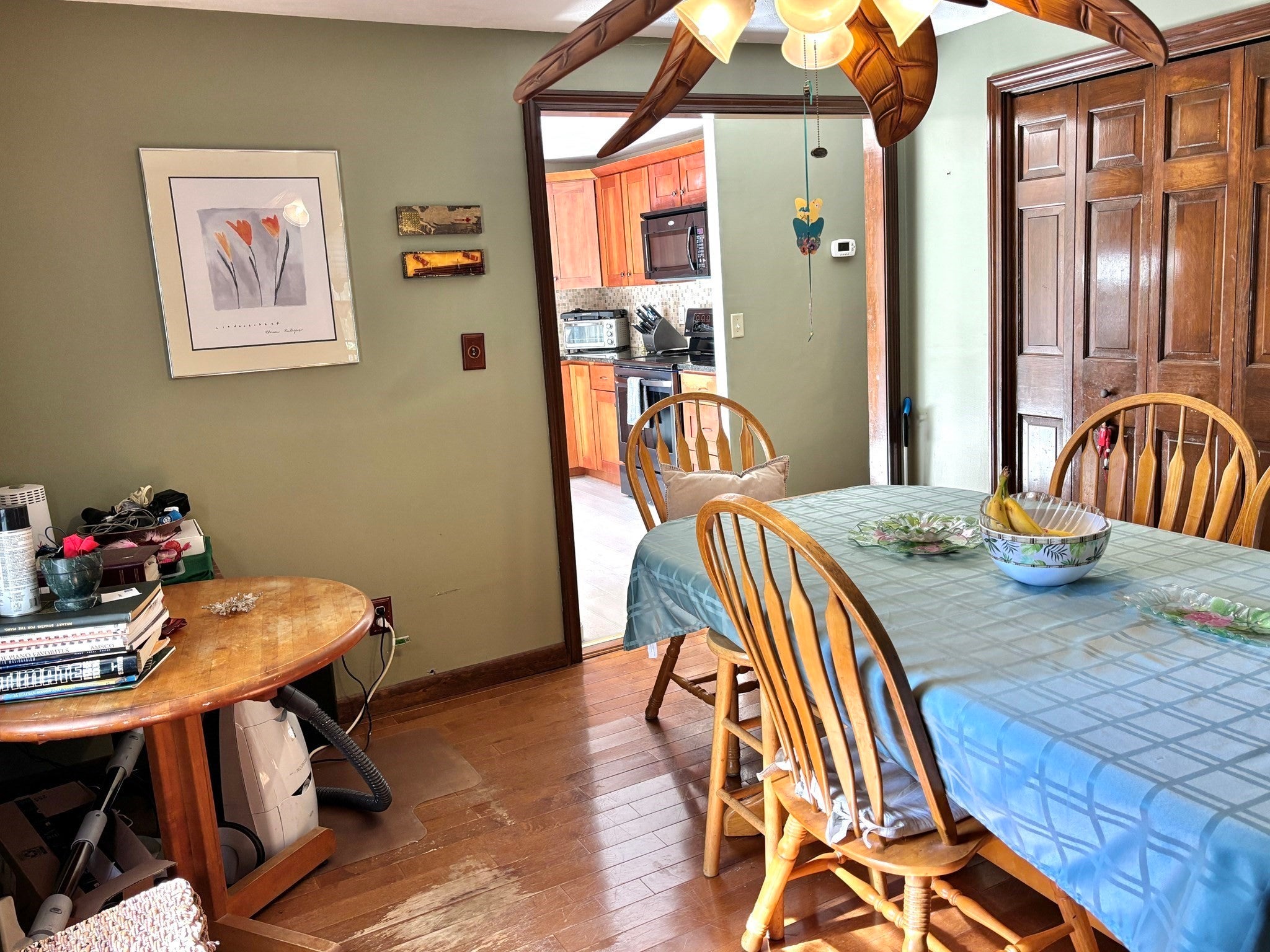 16 Tarkiln Rd, Kingston, MA, 16 Tarkiln Rd, Kingston, MA Photo #13