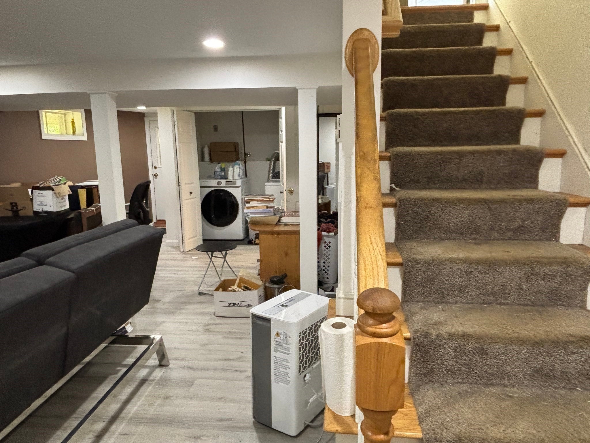 16 Tarkiln Rd, Kingston, MA, 16 Tarkiln Rd, Kingston, MA Photo #28
