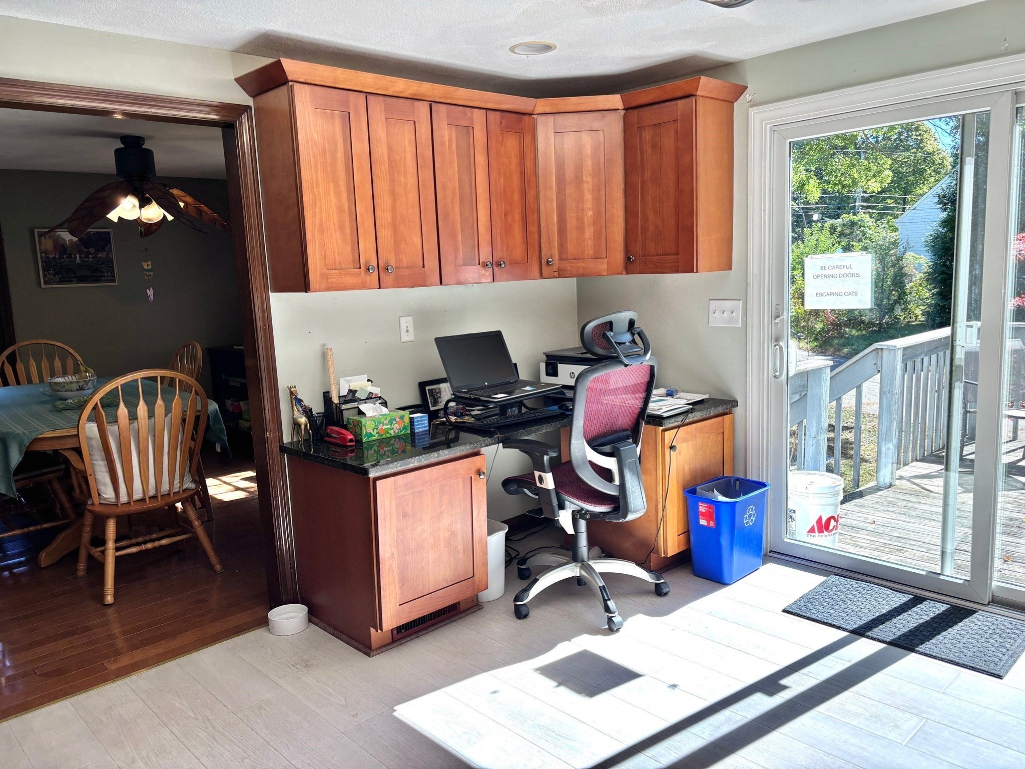 16 Tarkiln Rd, Kingston, MA, 16 Tarkiln Rd, Kingston, MA Photo #7