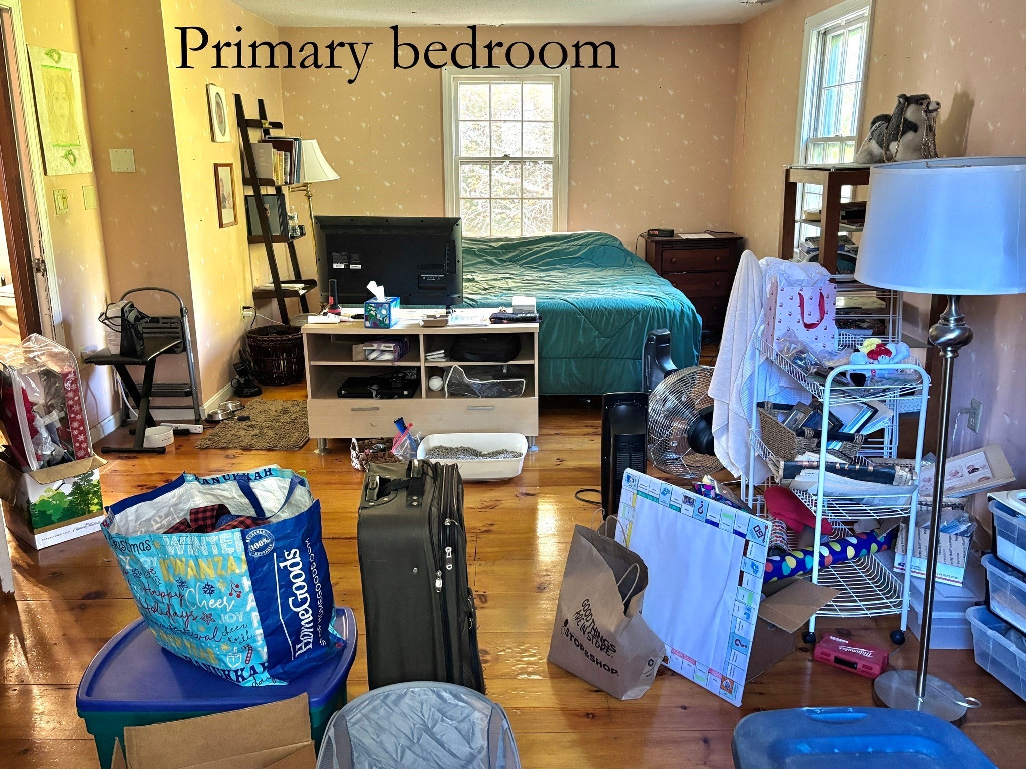 16 Tarkiln Rd, Kingston, MA, 16 Tarkiln Rd, Kingston, MA Photo #15