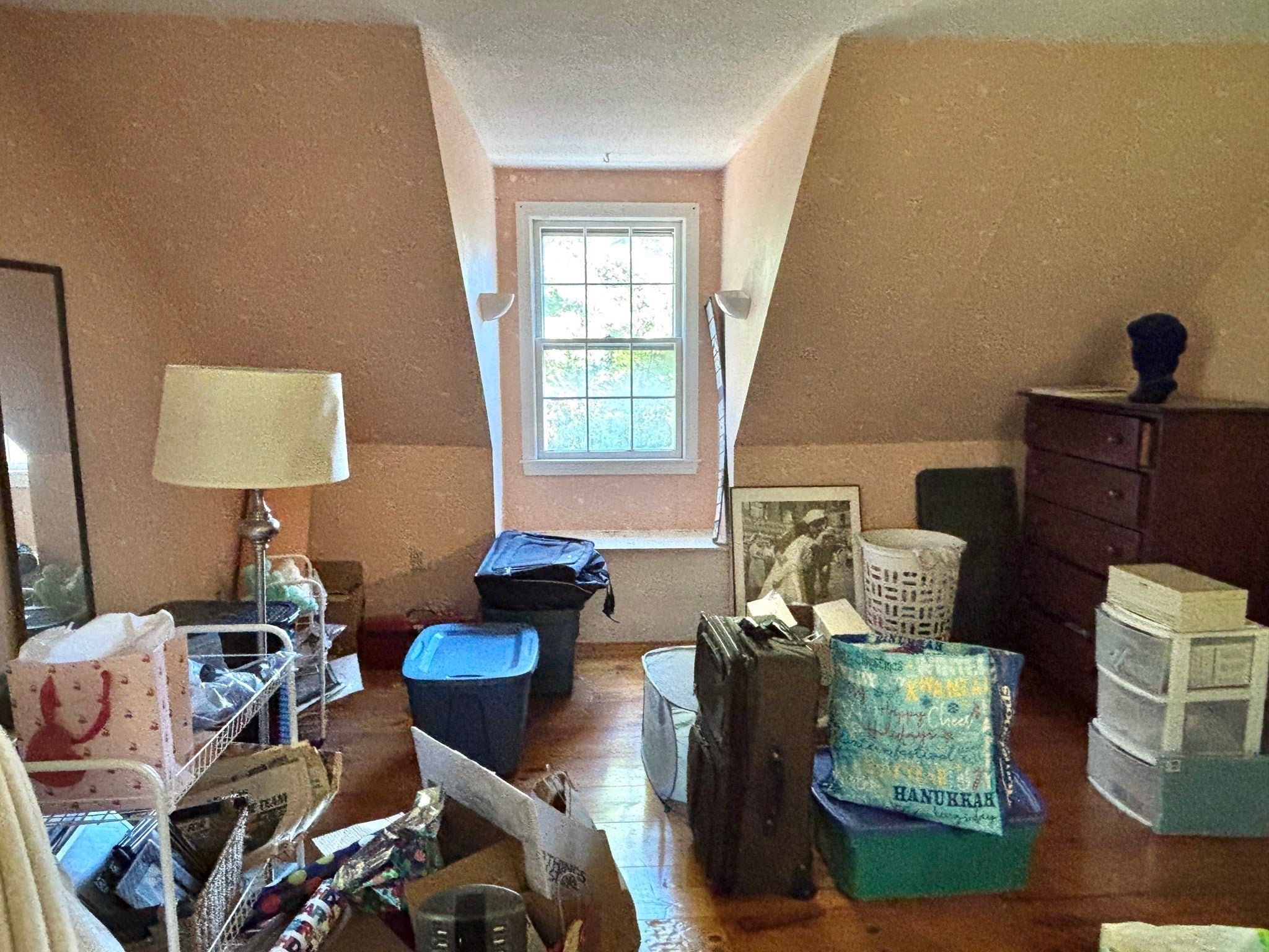 16 Tarkiln Rd, Kingston, MA, 16 Tarkiln Rd, Kingston, MA Photo #17