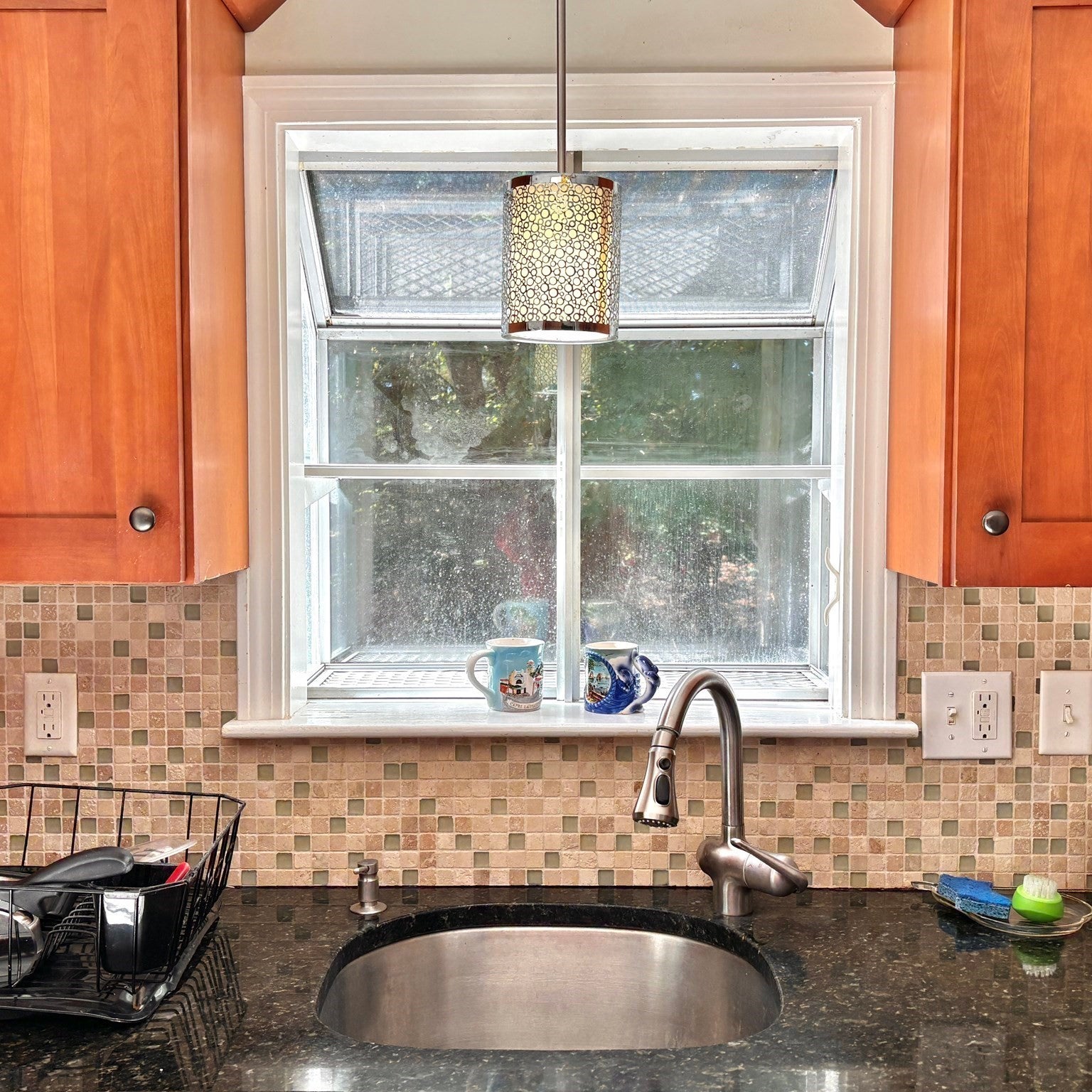 16 Tarkiln Rd