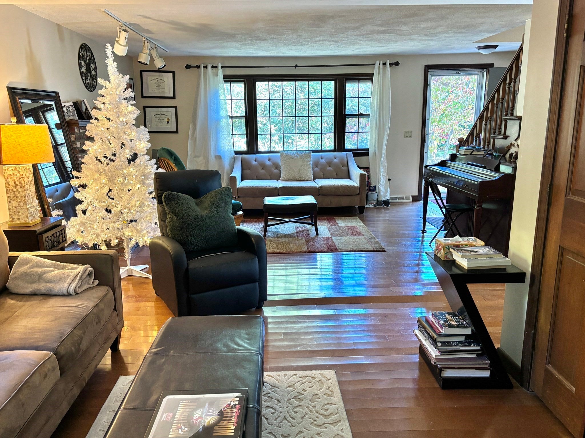 16 Tarkiln Rd, Kingston, MA, 16 Tarkiln Rd, Kingston, MA Photo #11