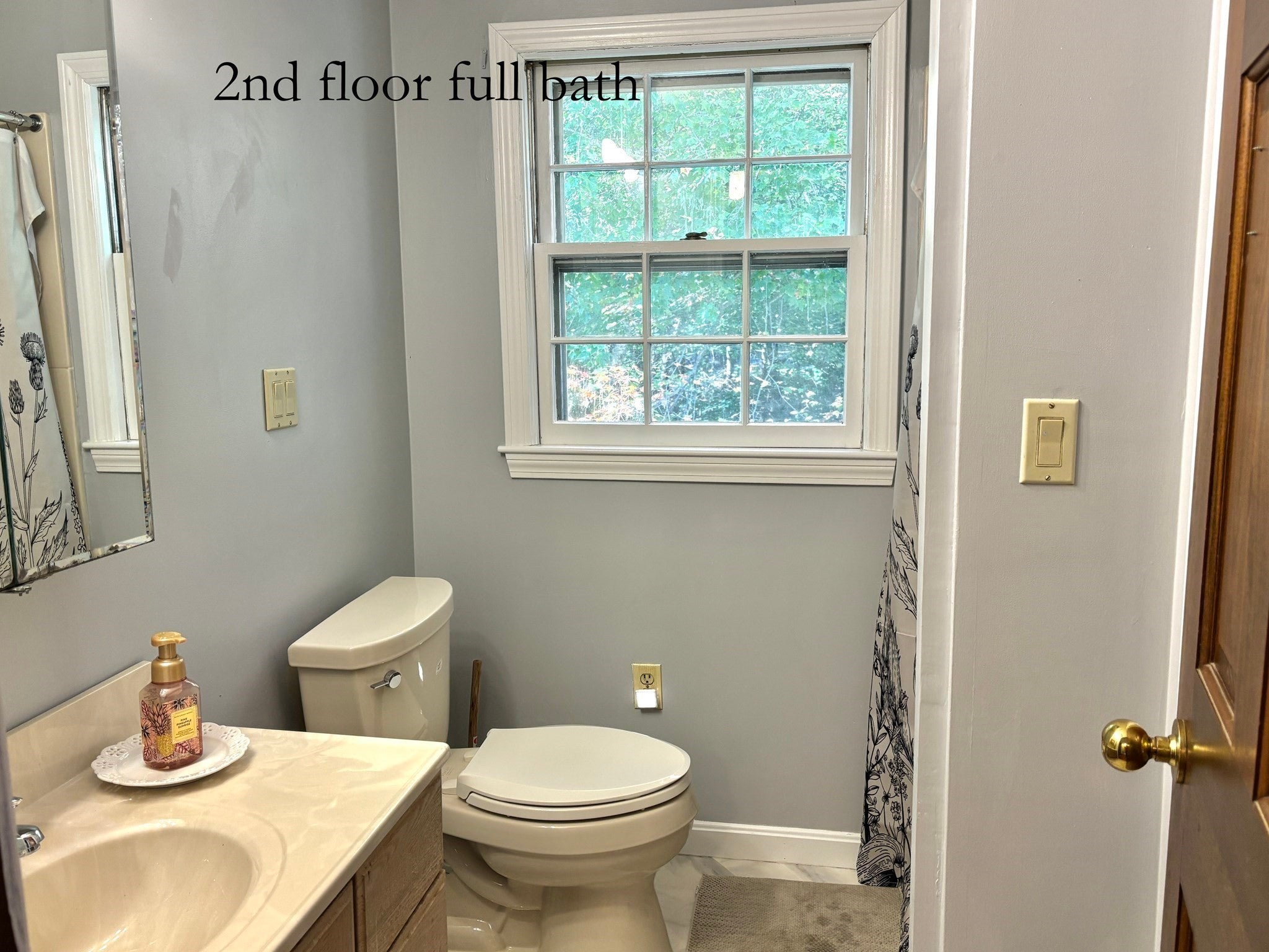 16 Tarkiln Rd, Kingston, MA, 16 Tarkiln Rd, Kingston, MA Photo #24