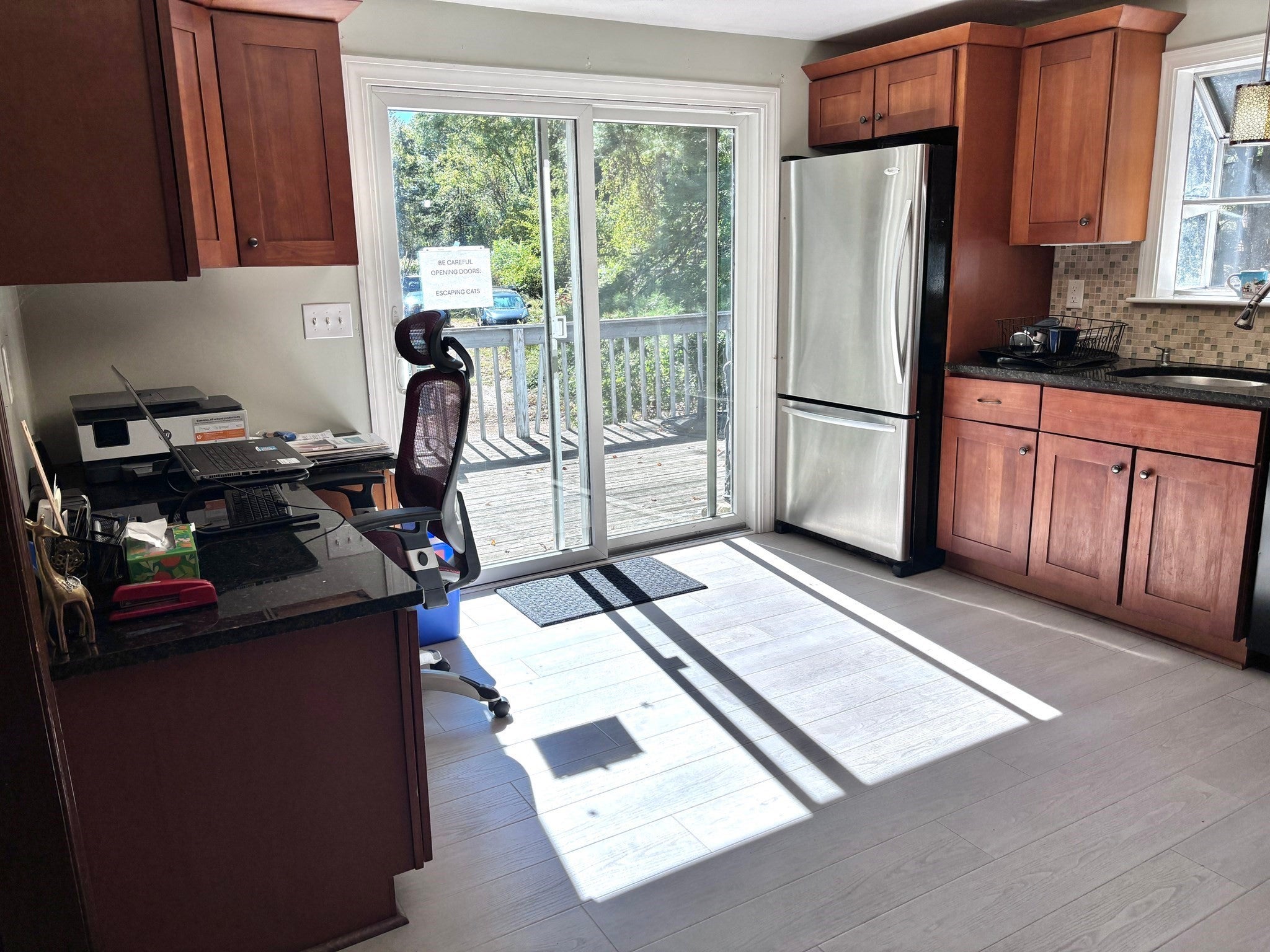 16 Tarkiln Rd, Kingston, MA, 16 Tarkiln Rd, Kingston, MA Photo #6