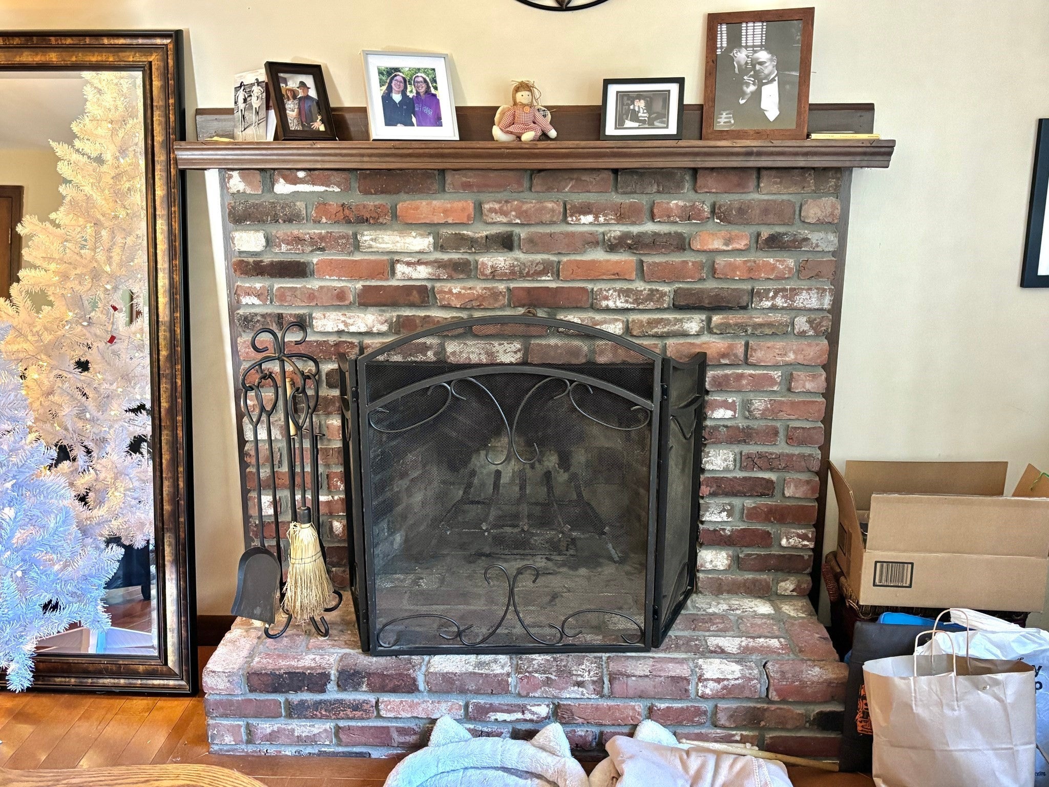 16 Tarkiln Rd, Kingston, MA, 16 Tarkiln Rd, Kingston, MA Photo #10