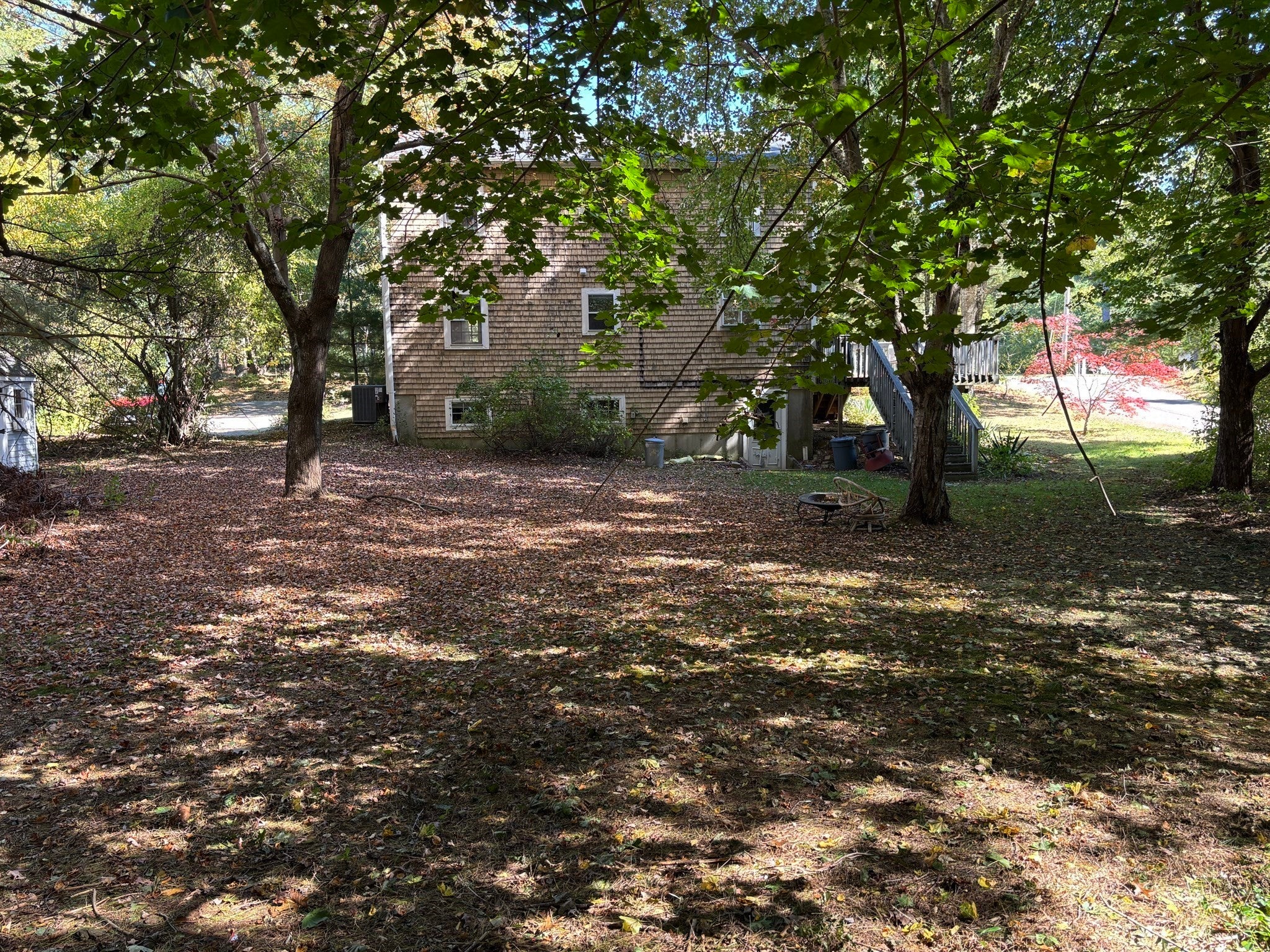 16 Tarkiln Rd, Kingston, MA, 16 Tarkiln Rd, Kingston, MA Photo #33