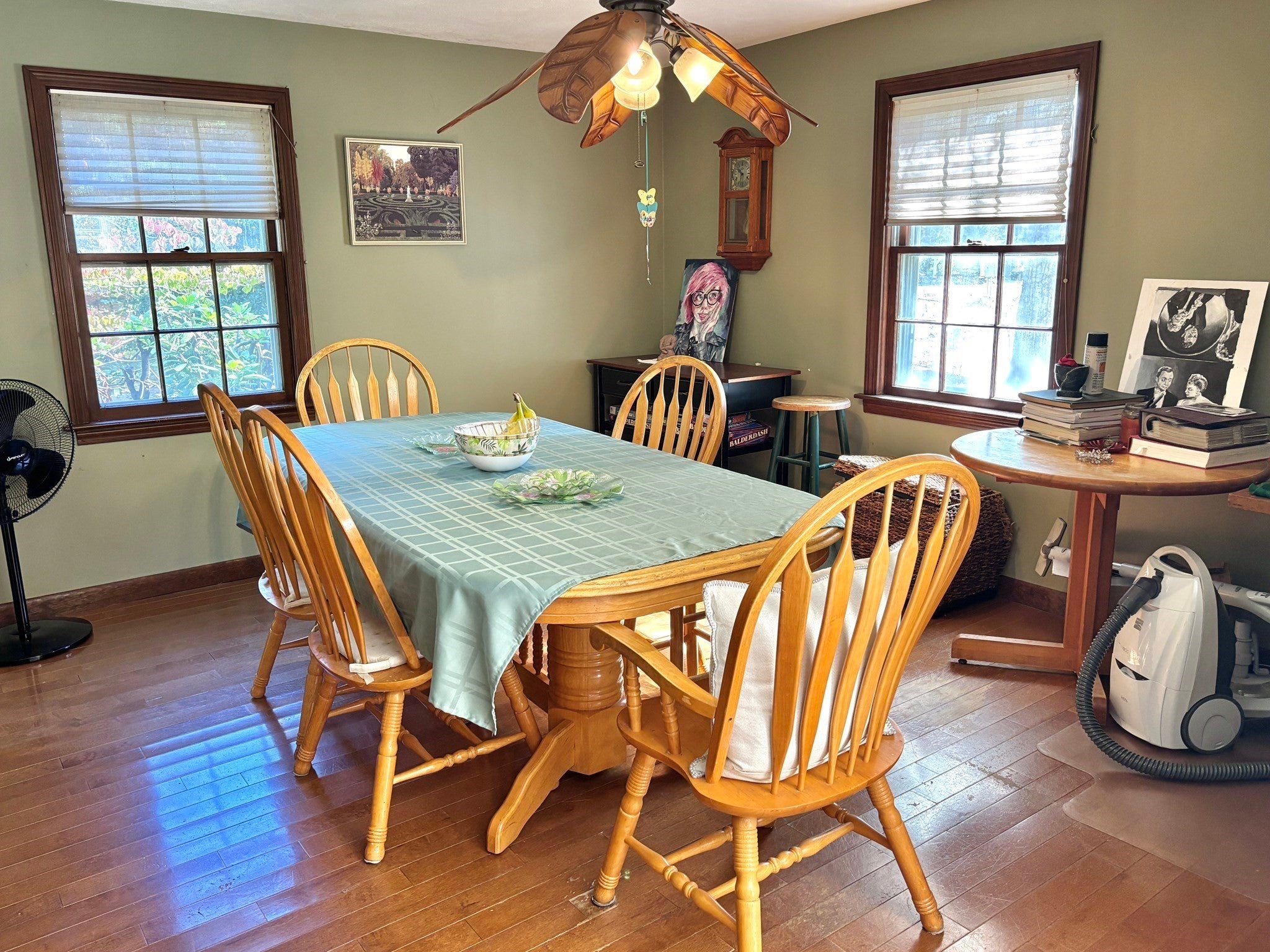 16 Tarkiln Rd, Kingston, MA, 16 Tarkiln Rd, Kingston, MA Photo #12