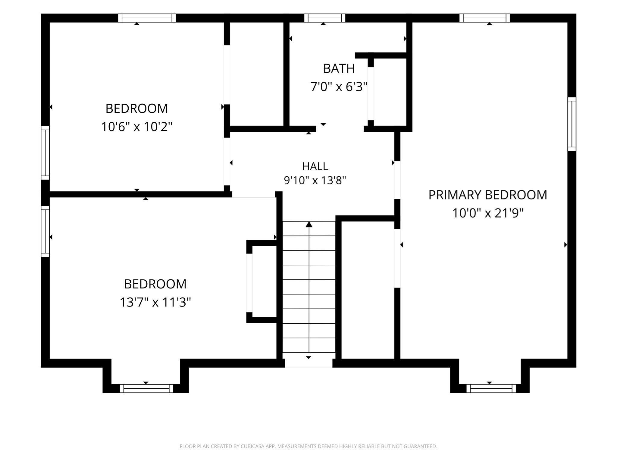 16 Tarkiln Rd, Kingston, MA, 16 Tarkiln Rd, Kingston, MA Photo #38