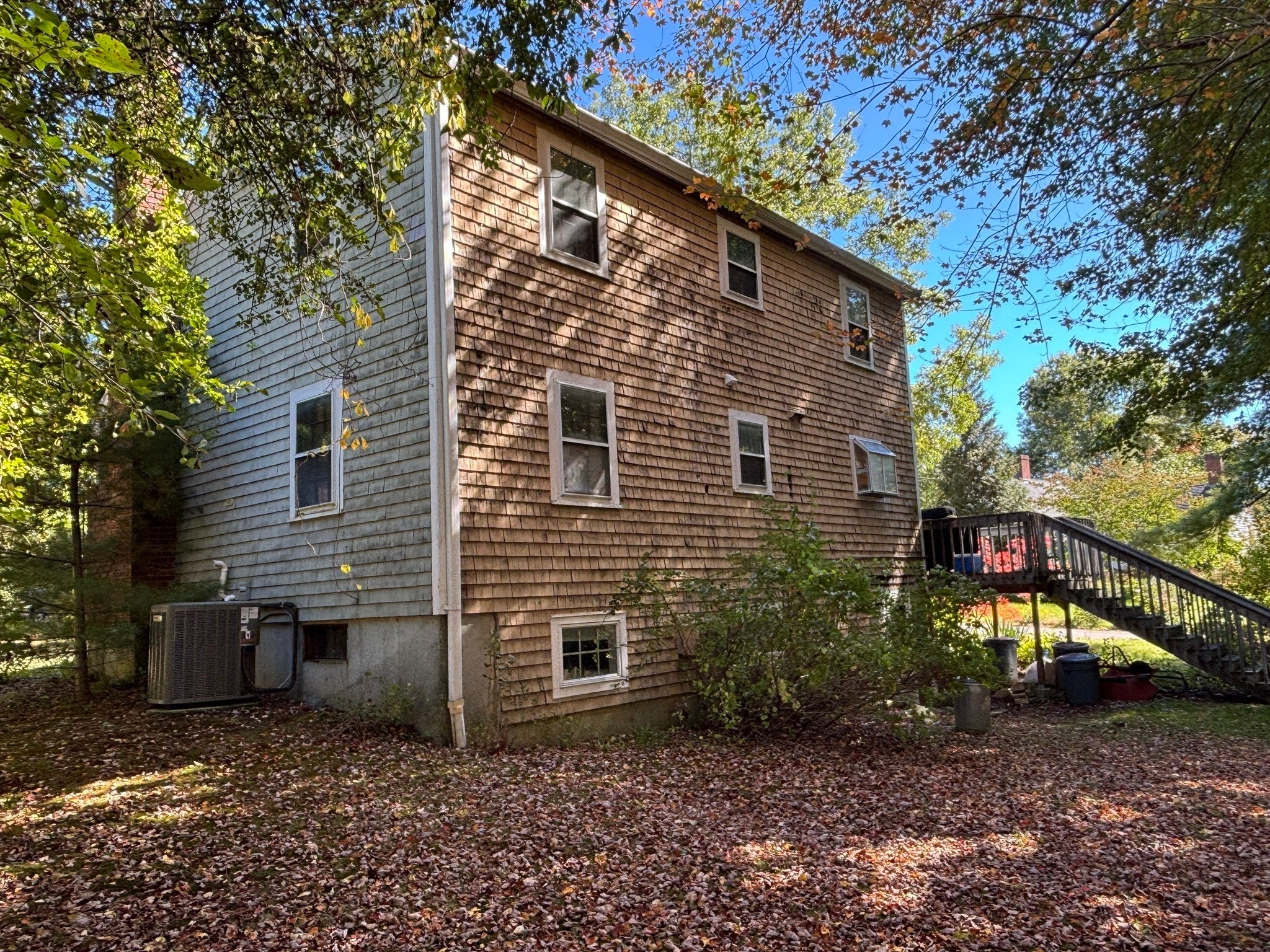 16 Tarkiln Rd, Kingston, MA, 16 Tarkiln Rd, Kingston, MA Photo #35