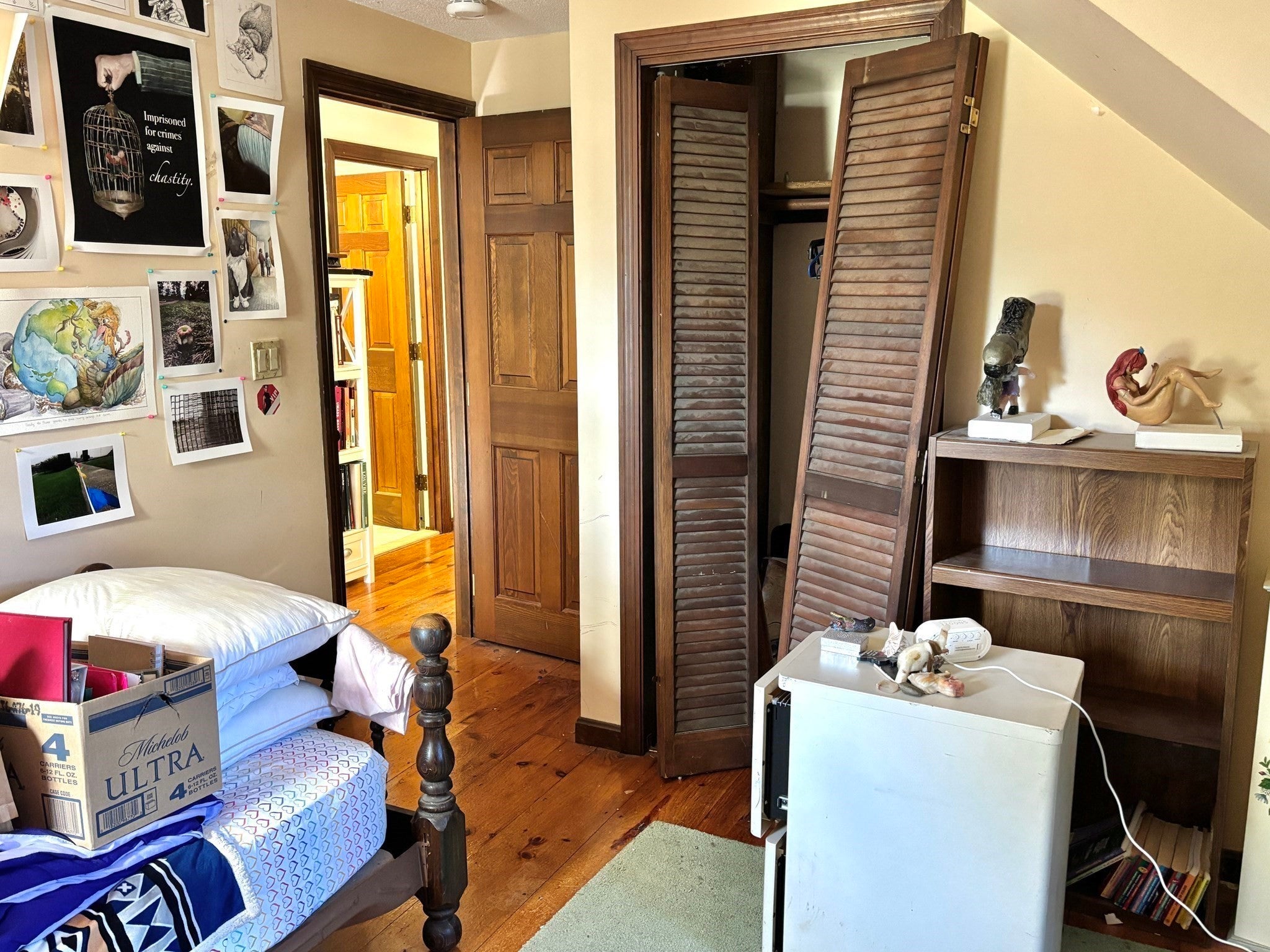 16 Tarkiln Rd, Kingston, MA, 16 Tarkiln Rd, Kingston, MA Photo #23