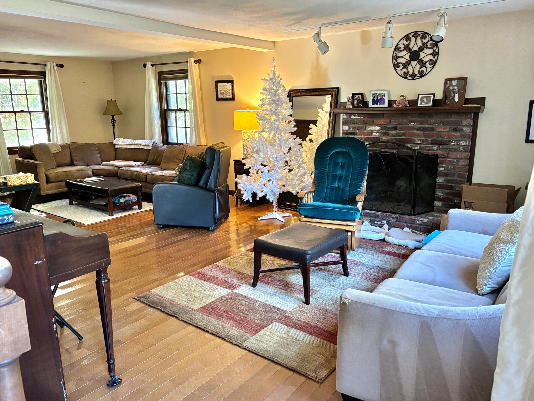 16 Tarkiln Rd, Kingston, MA, 16 Tarkiln Rd, Kingston, MA Photo #9