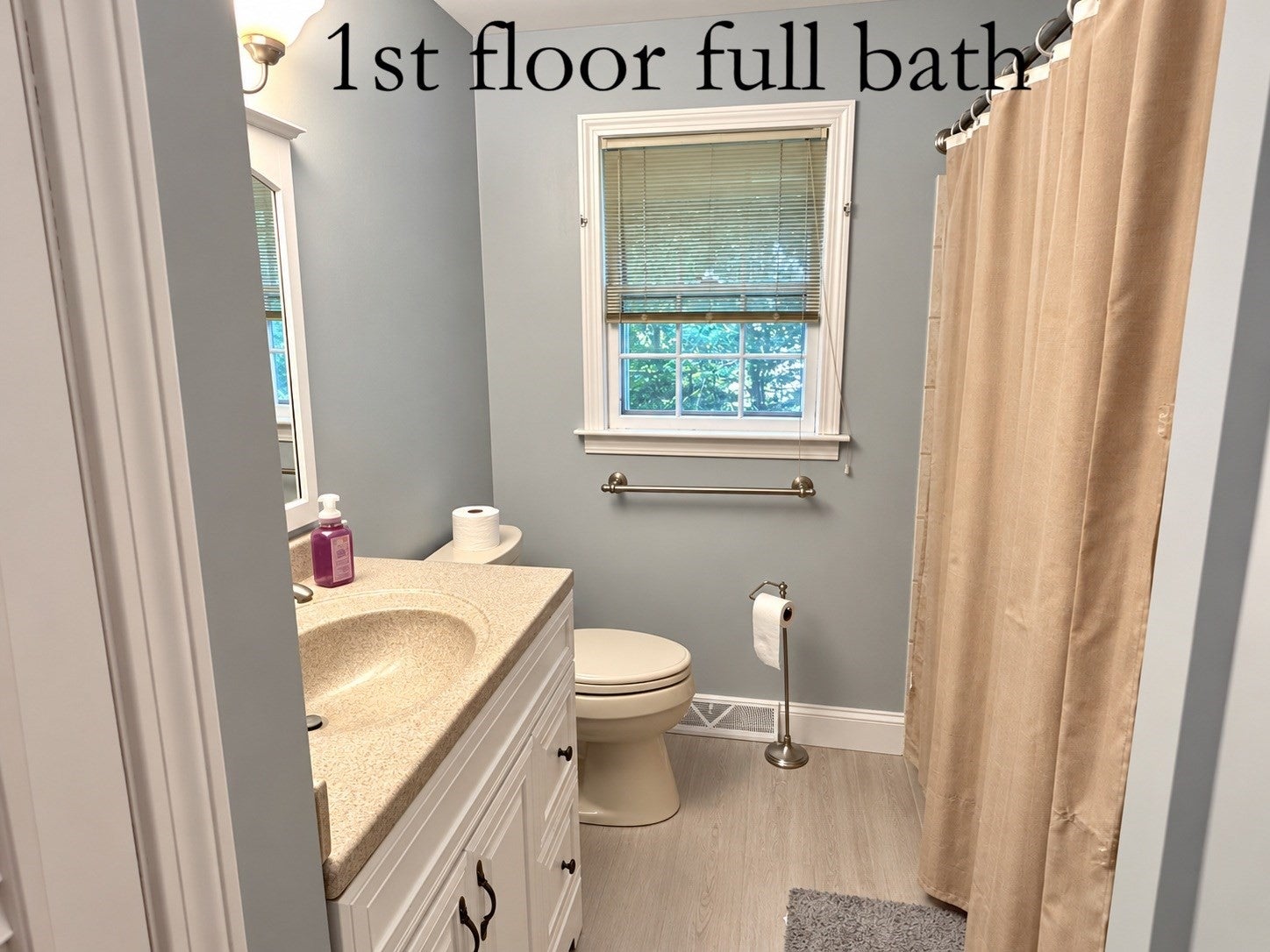 16 Tarkiln Rd, Kingston, MA, 16 Tarkiln Rd, Kingston, MA Photo #14