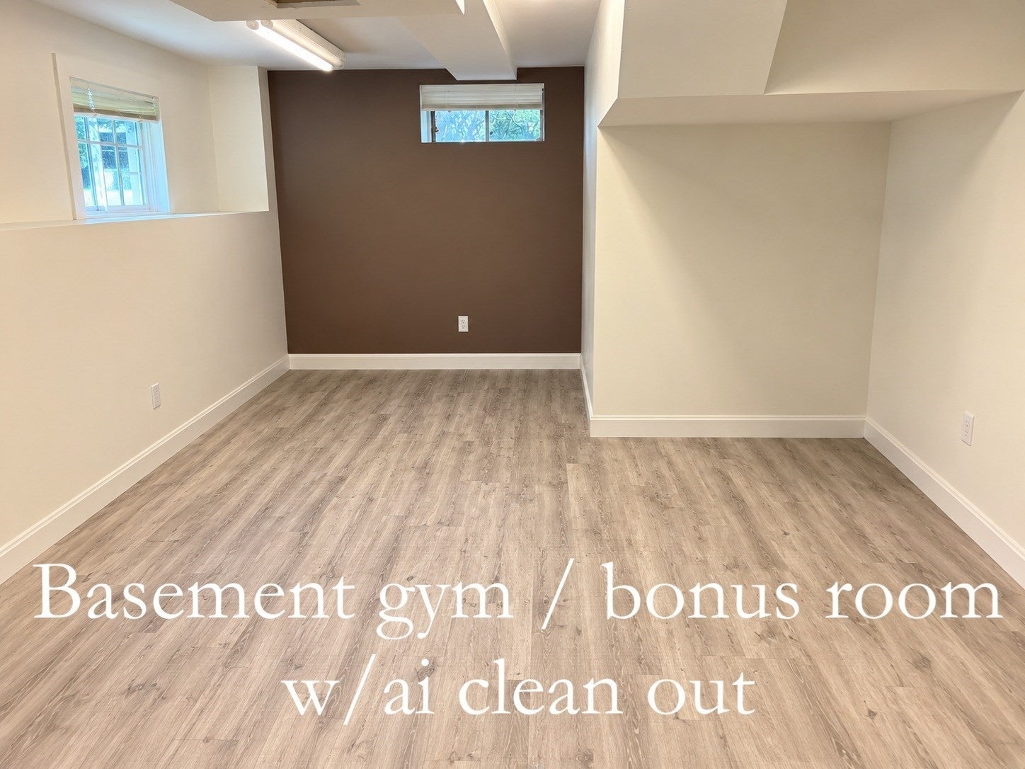 16 Tarkiln Rd, Kingston, MA, 16 Tarkiln Rd, Kingston, MA Photo #30