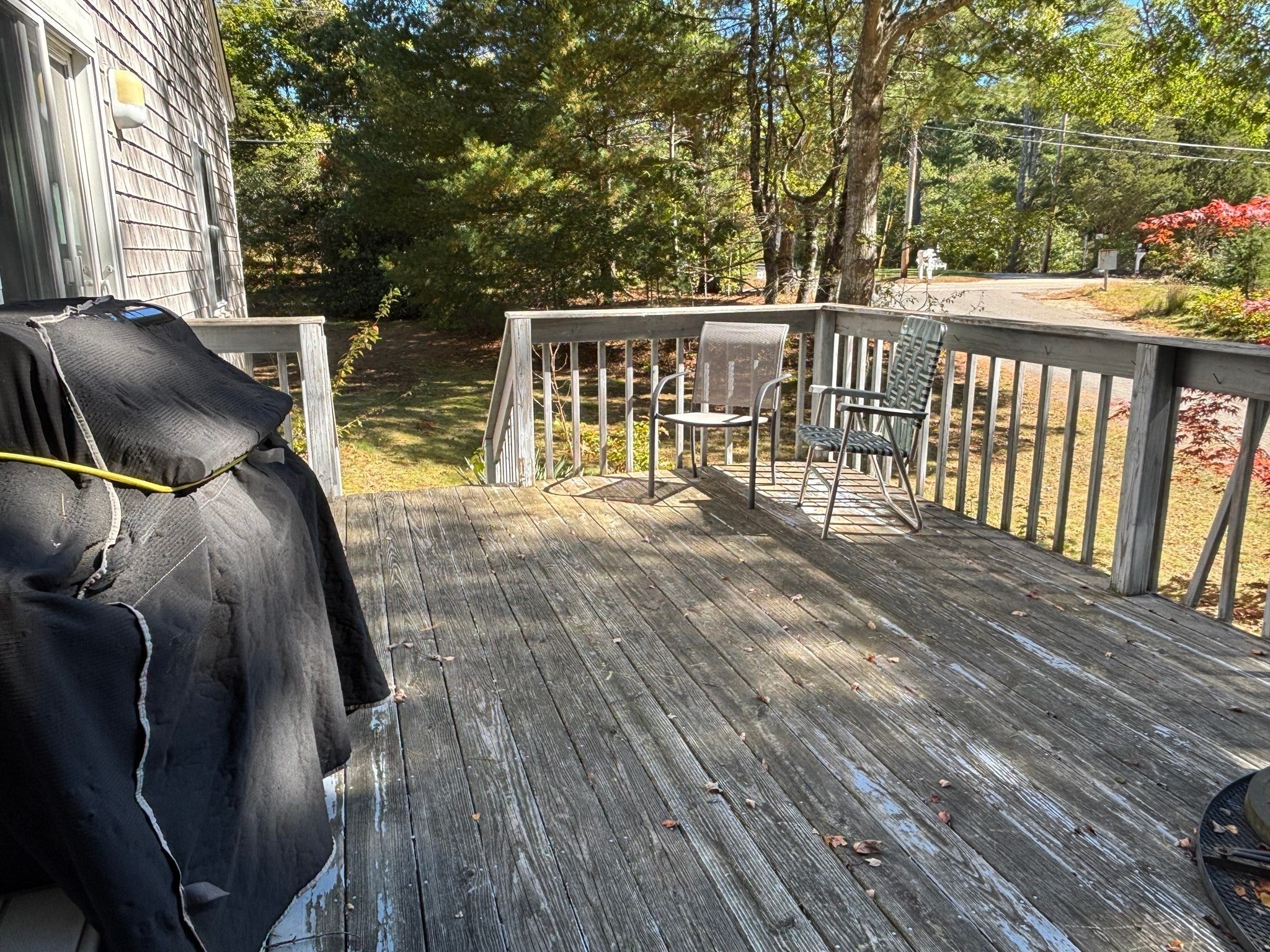 16 Tarkiln Rd, Kingston, MA, 16 Tarkiln Rd, Kingston, MA Photo #31