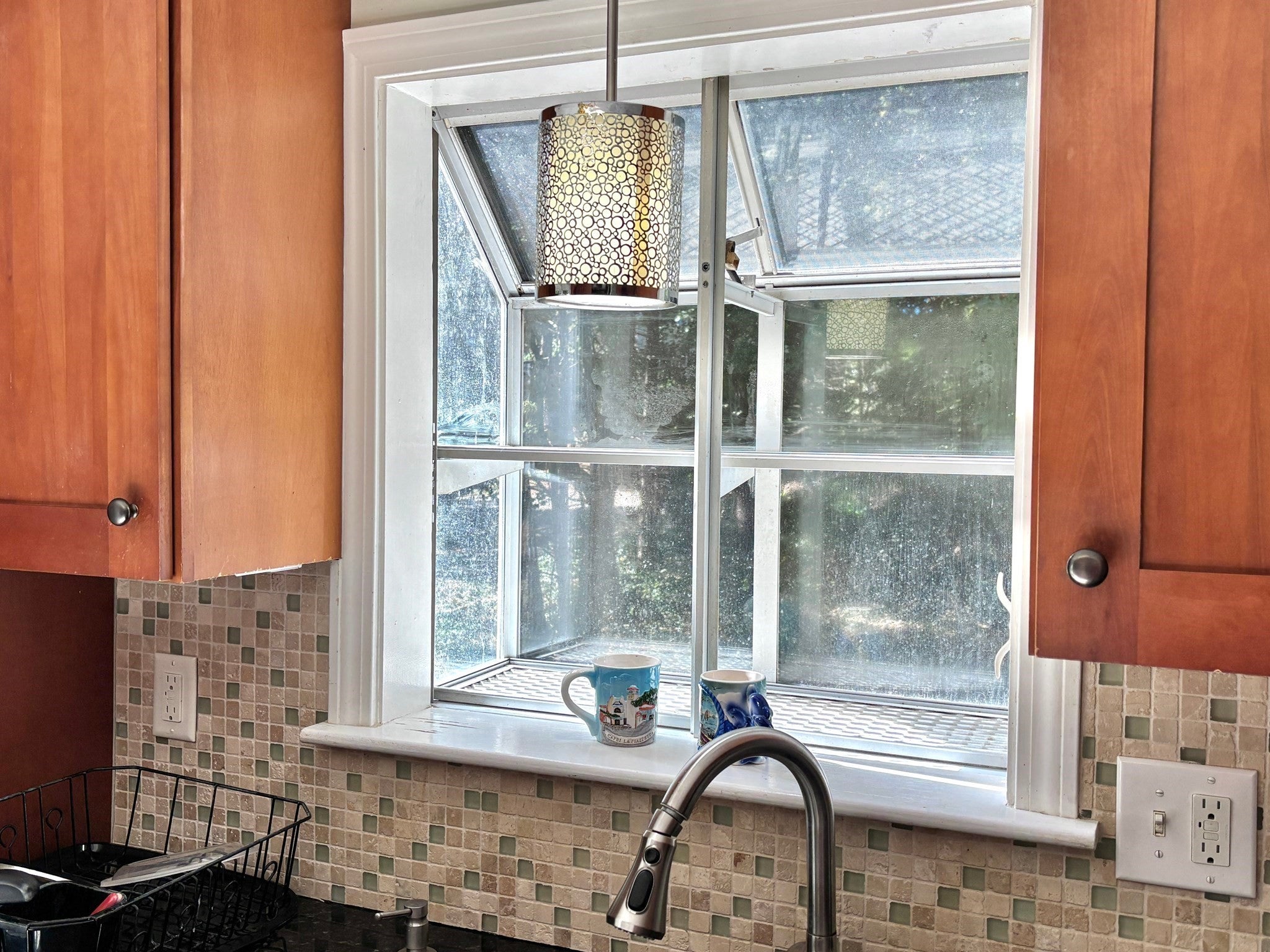 16 Tarkiln Rd