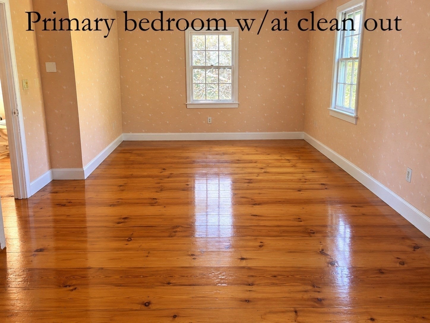 16 Tarkiln Rd, Kingston, MA, 16 Tarkiln Rd, Kingston, MA Photo #16