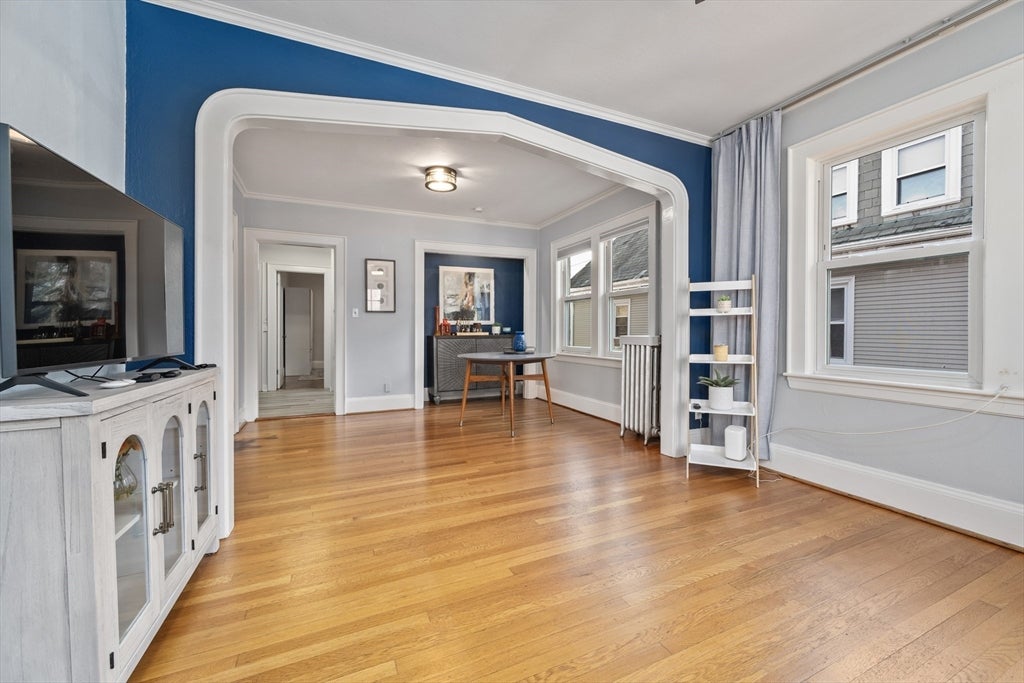 185 Lafayette St 3