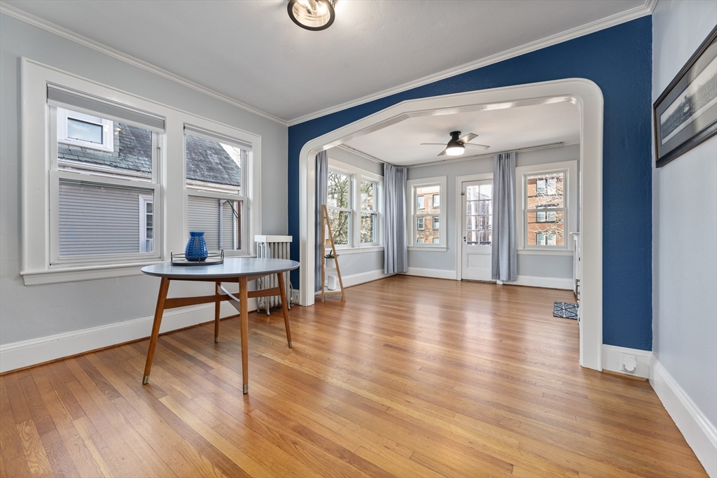 185 Lafayette St 3
