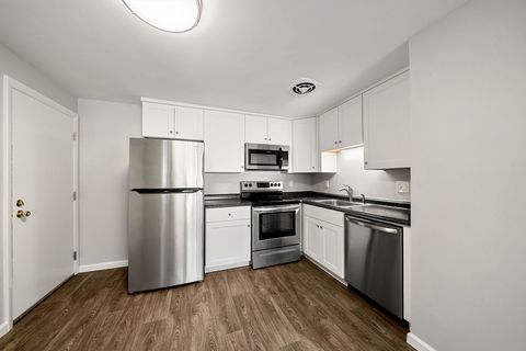 35 Bayview Terrace 7 Danvers MA 01923