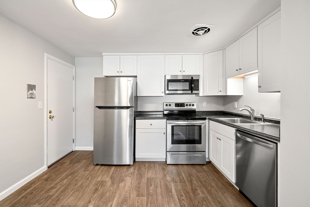 35 Bayview Terrace 7