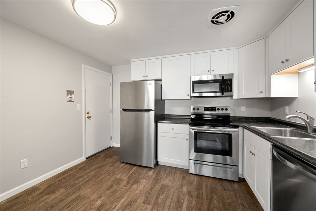 35 Bayview Terrace 7