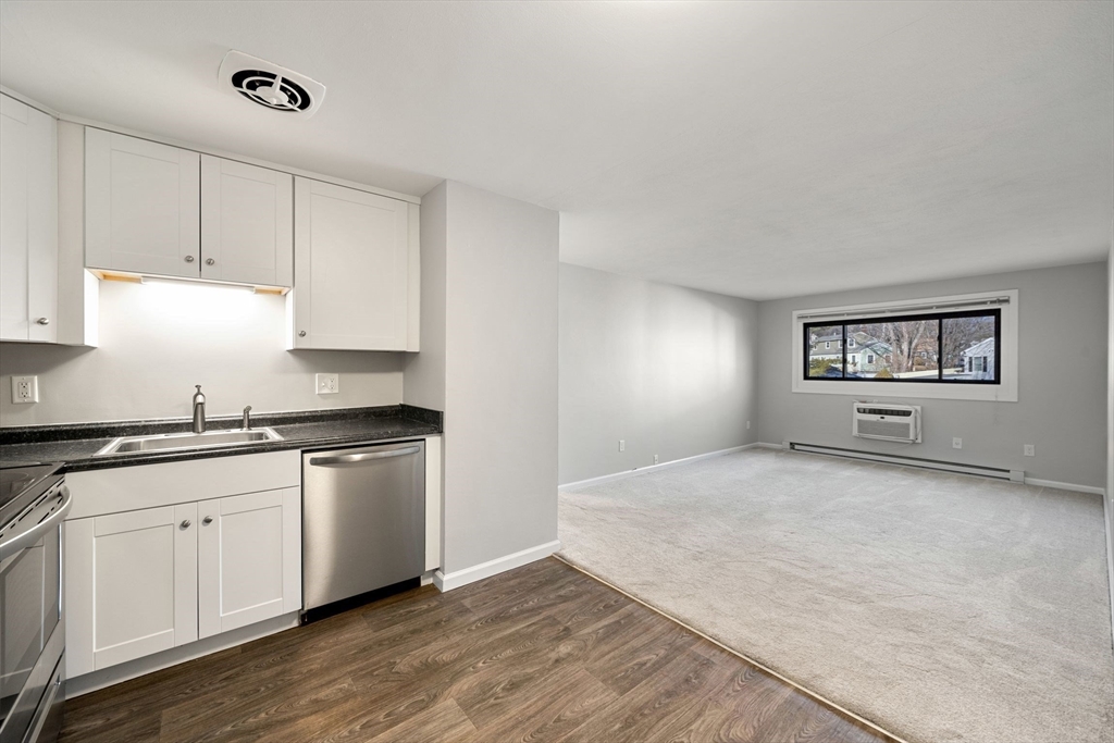 35 Bayview Terrace 7