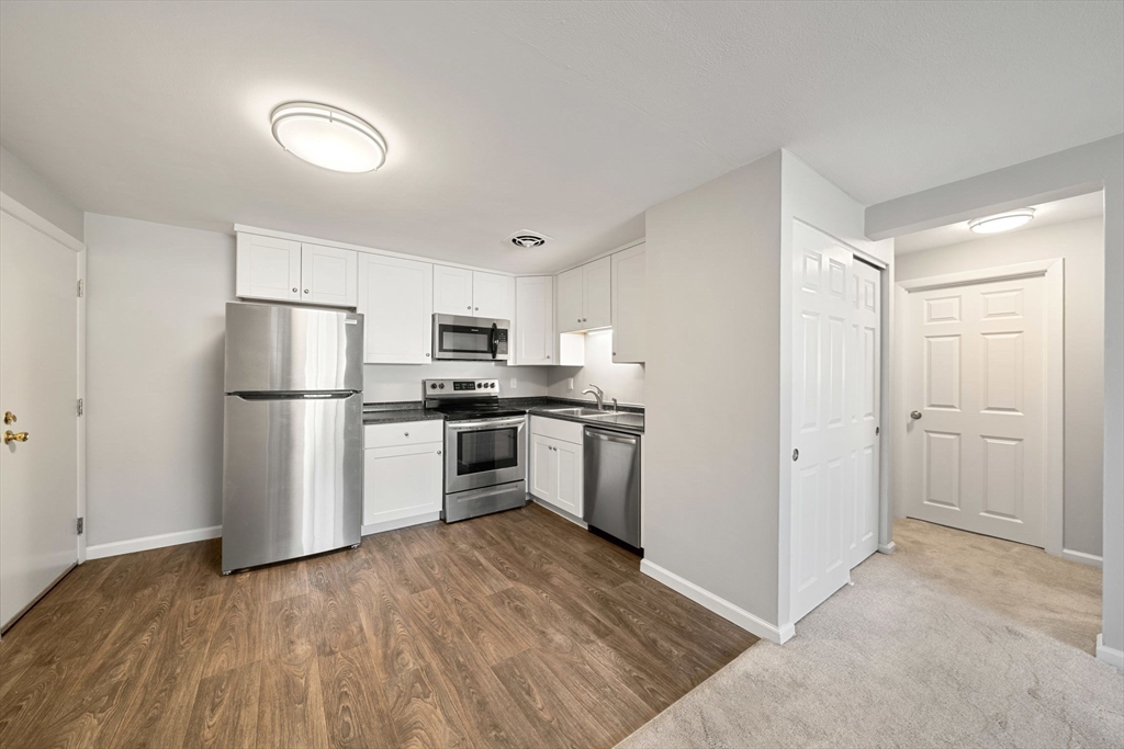 35 Bayview Terrace 7