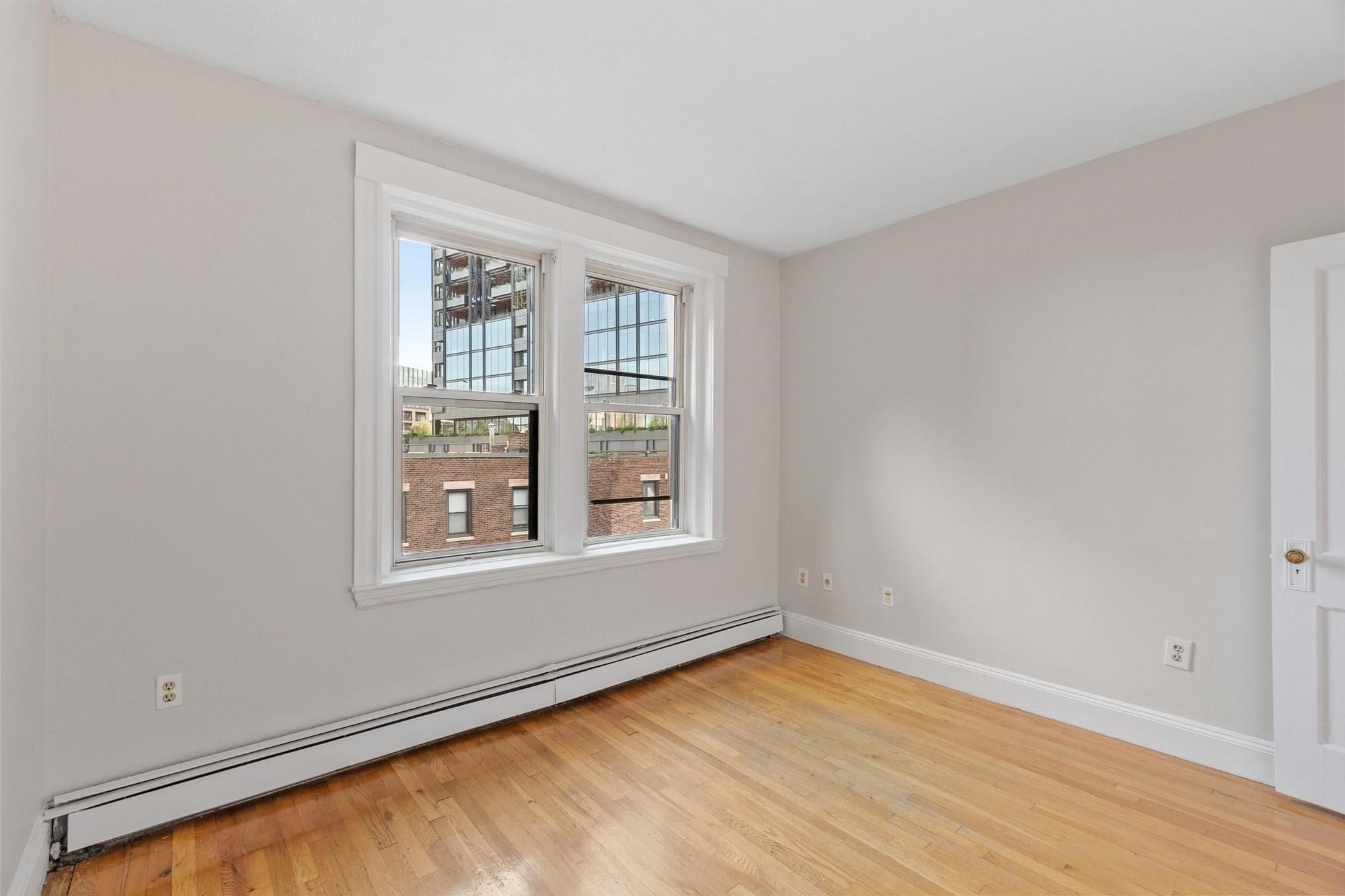 451 Park Dr #4D, Boston, MA, 451 Park Dr #4D, Boston, MA Photo #16