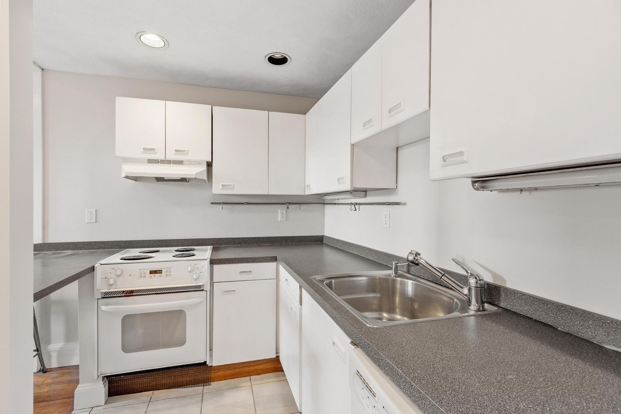451 Park Dr #4D, Boston, MA, 451 Park Dr #4D, Boston, MA Photo #7