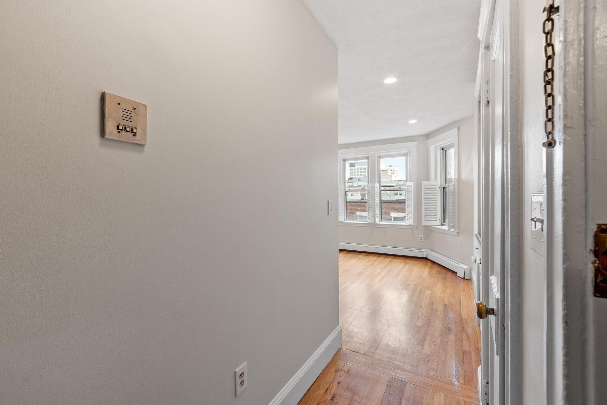 451 Park Dr #4D, Boston, MA, 451 Park Dr #4D, Boston, MA Photo #3