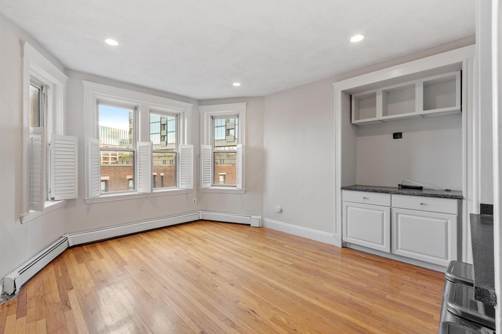 451 Park Dr #4D, Boston, MA, 451 Park Dr #4D, Boston, MA Photo #5
