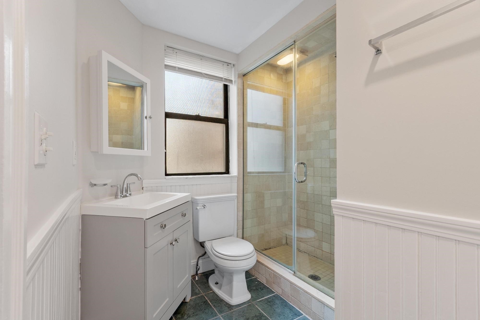451 Park Dr #4D, Boston, MA, 451 Park Dr #4D, Boston, MA Photo #20