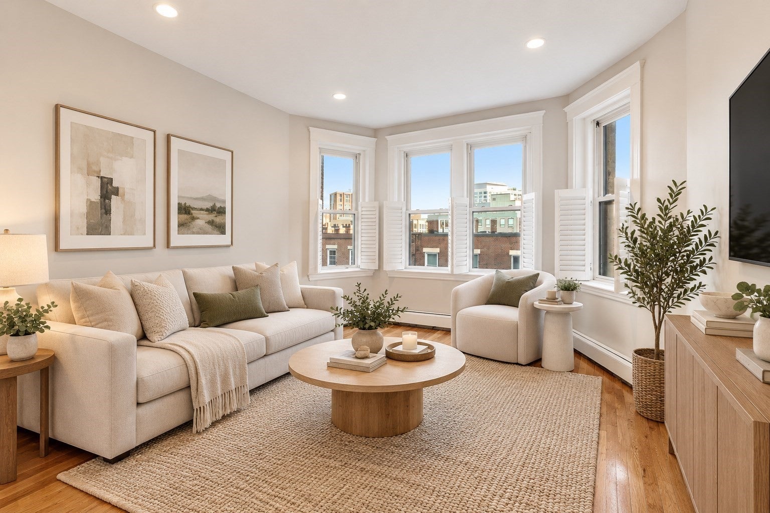 451 Park Dr #4D, Boston, MA, 451 Park Dr #4D, Boston, MA Photo #2