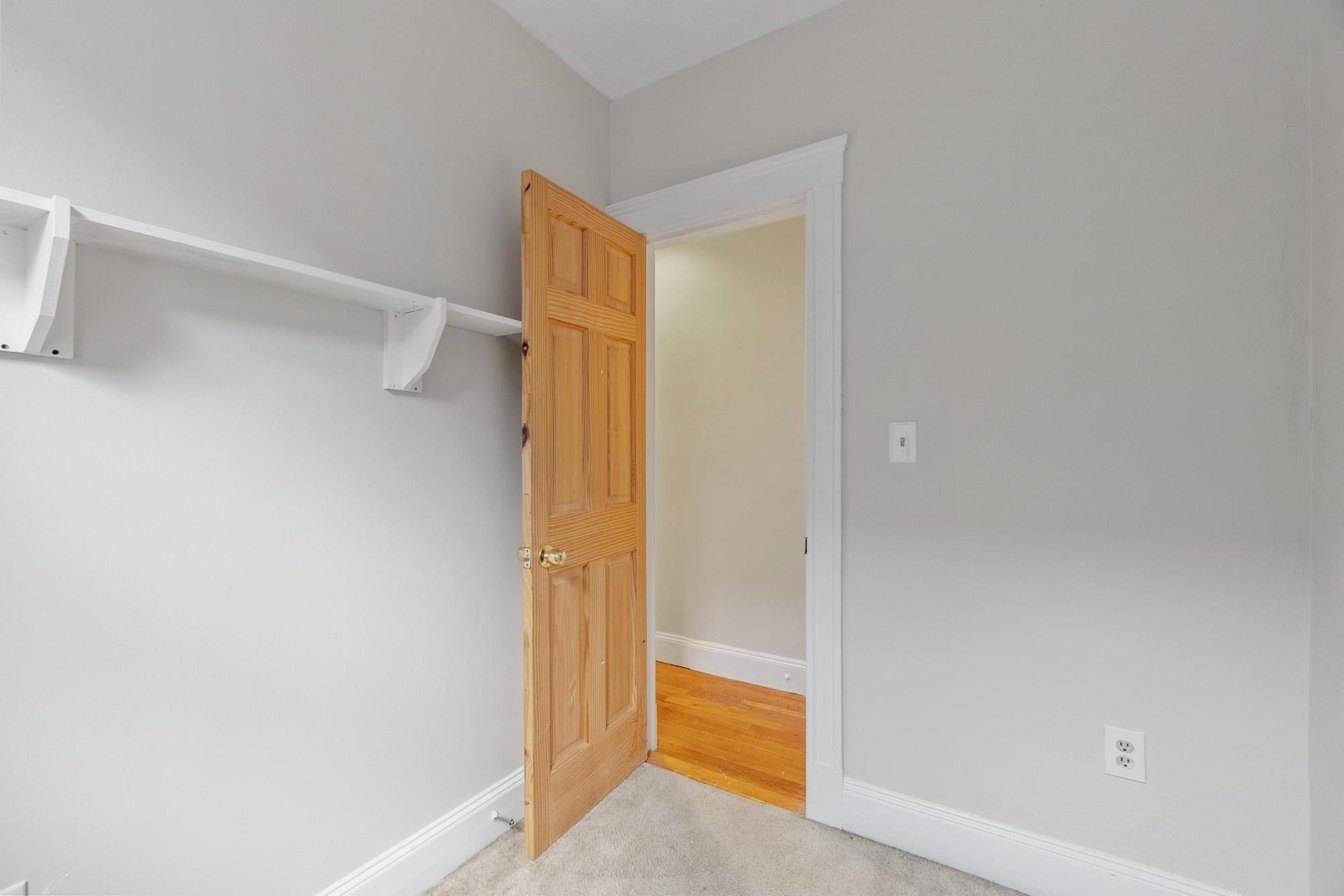 451 Park Dr #4D, Boston, MA, 451 Park Dr #4D, Boston, MA Photo #17