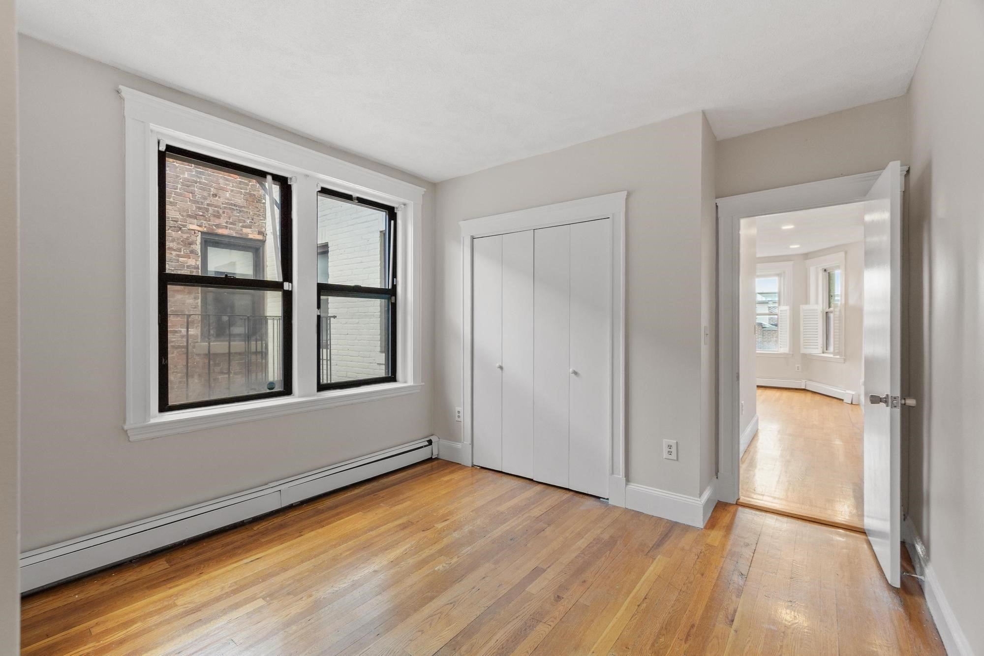 451 Park Dr #4D, Boston, MA, 451 Park Dr #4D, Boston, MA Photo #12