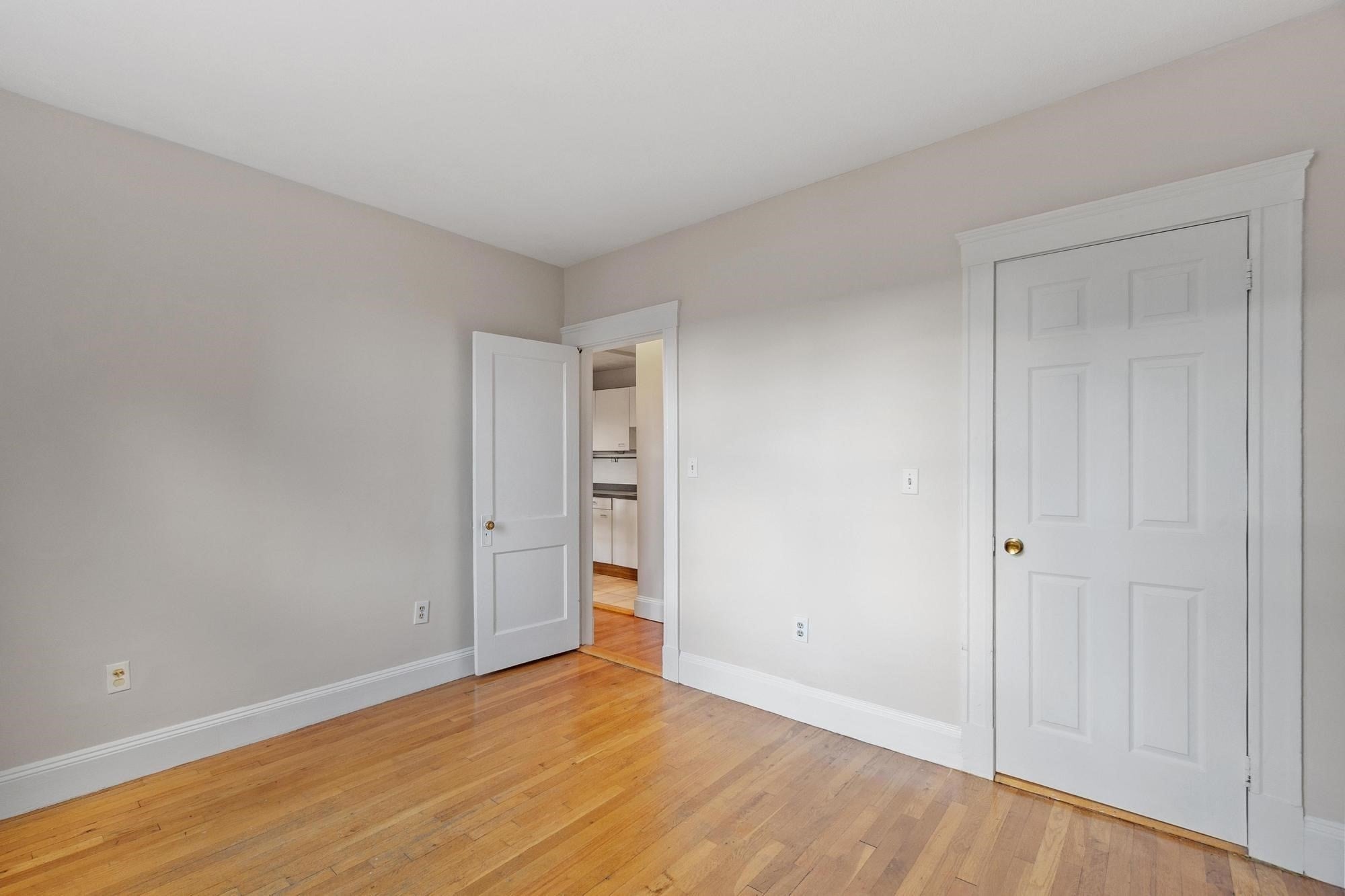 451 Park Dr #4D, Boston, MA, 451 Park Dr #4D, Boston, MA Photo #15