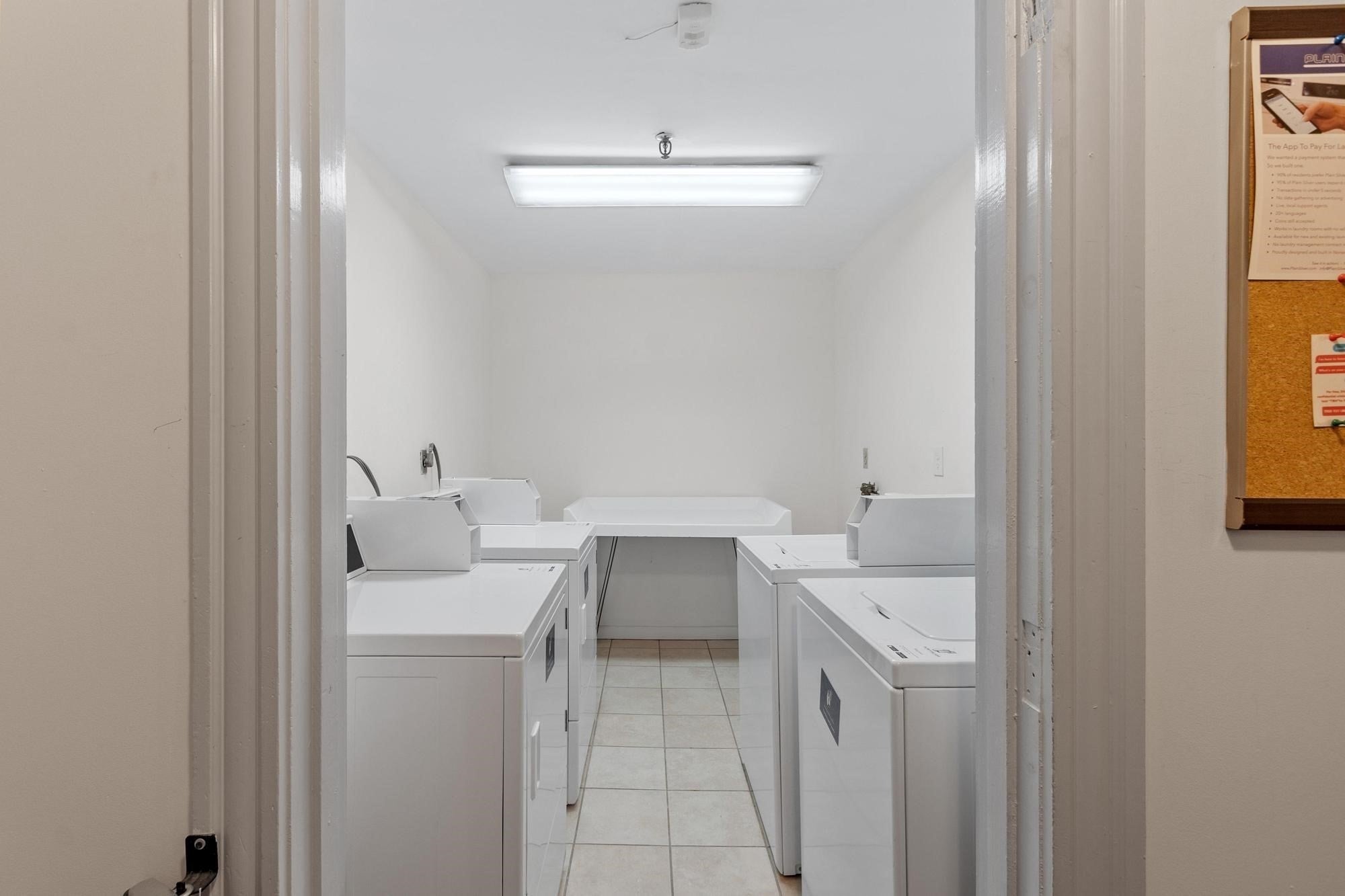 451 Park Dr #4D, Boston, MA, 451 Park Dr #4D, Boston, MA Photo #22