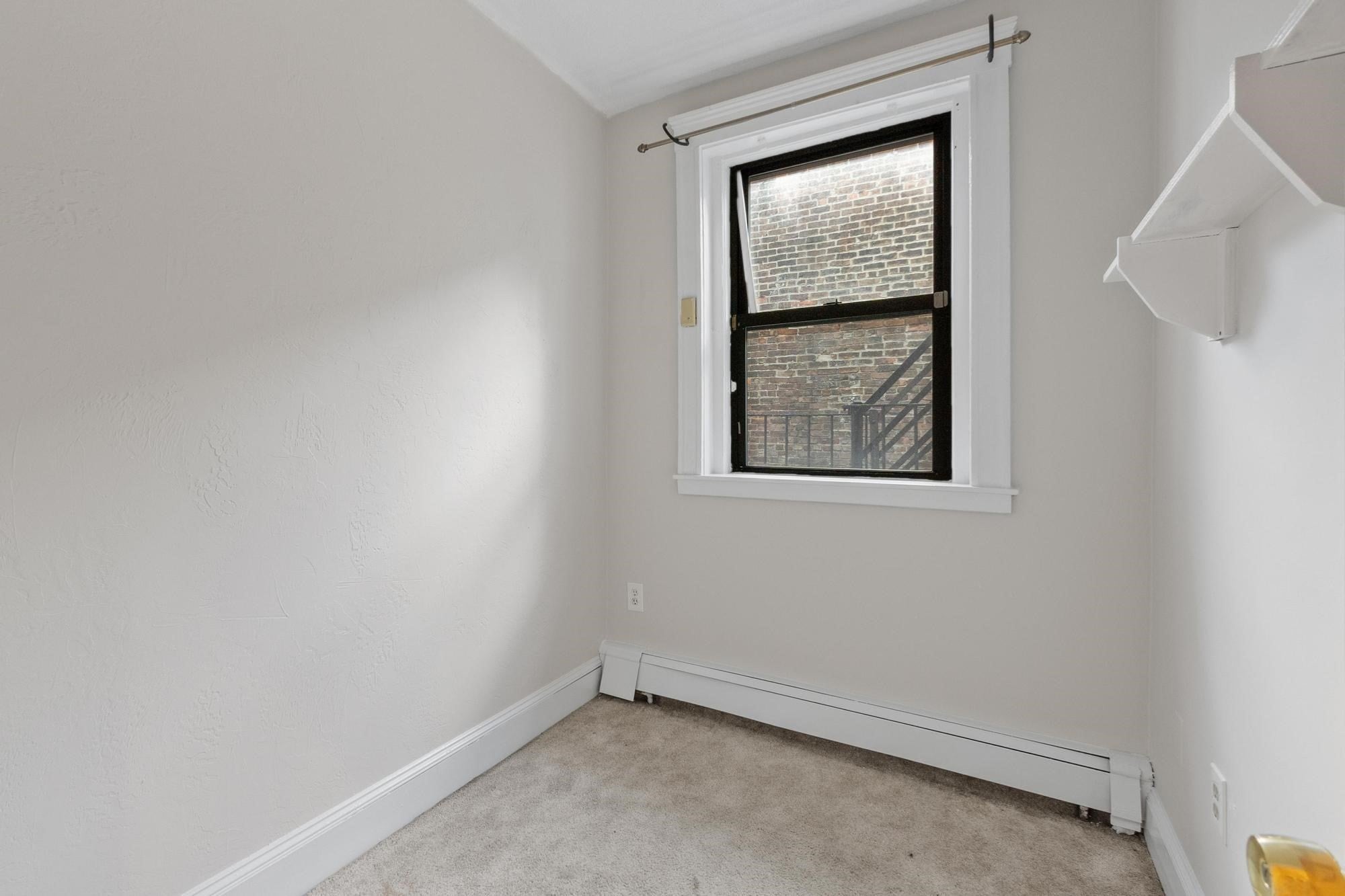 451 Park Dr #4D, Boston, MA, 451 Park Dr #4D, Boston, MA Photo #18