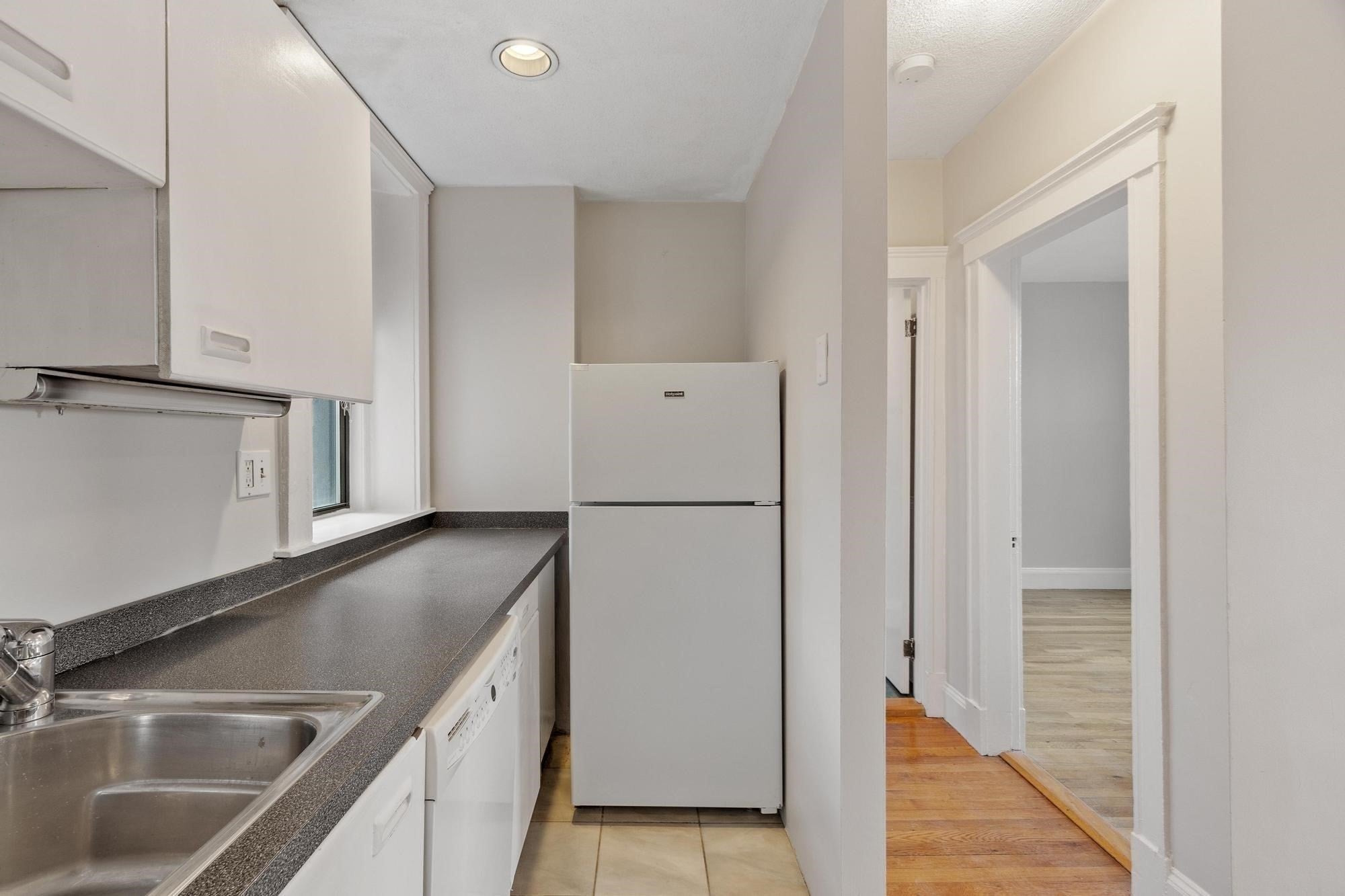 451 Park Dr #4D, Boston, MA, 451 Park Dr #4D, Boston, MA Photo #9