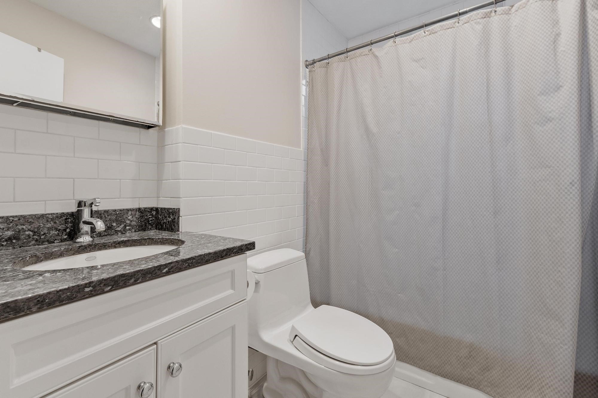451 Park Dr #4D, Boston, MA, 451 Park Dr #4D, Boston, MA Photo #19