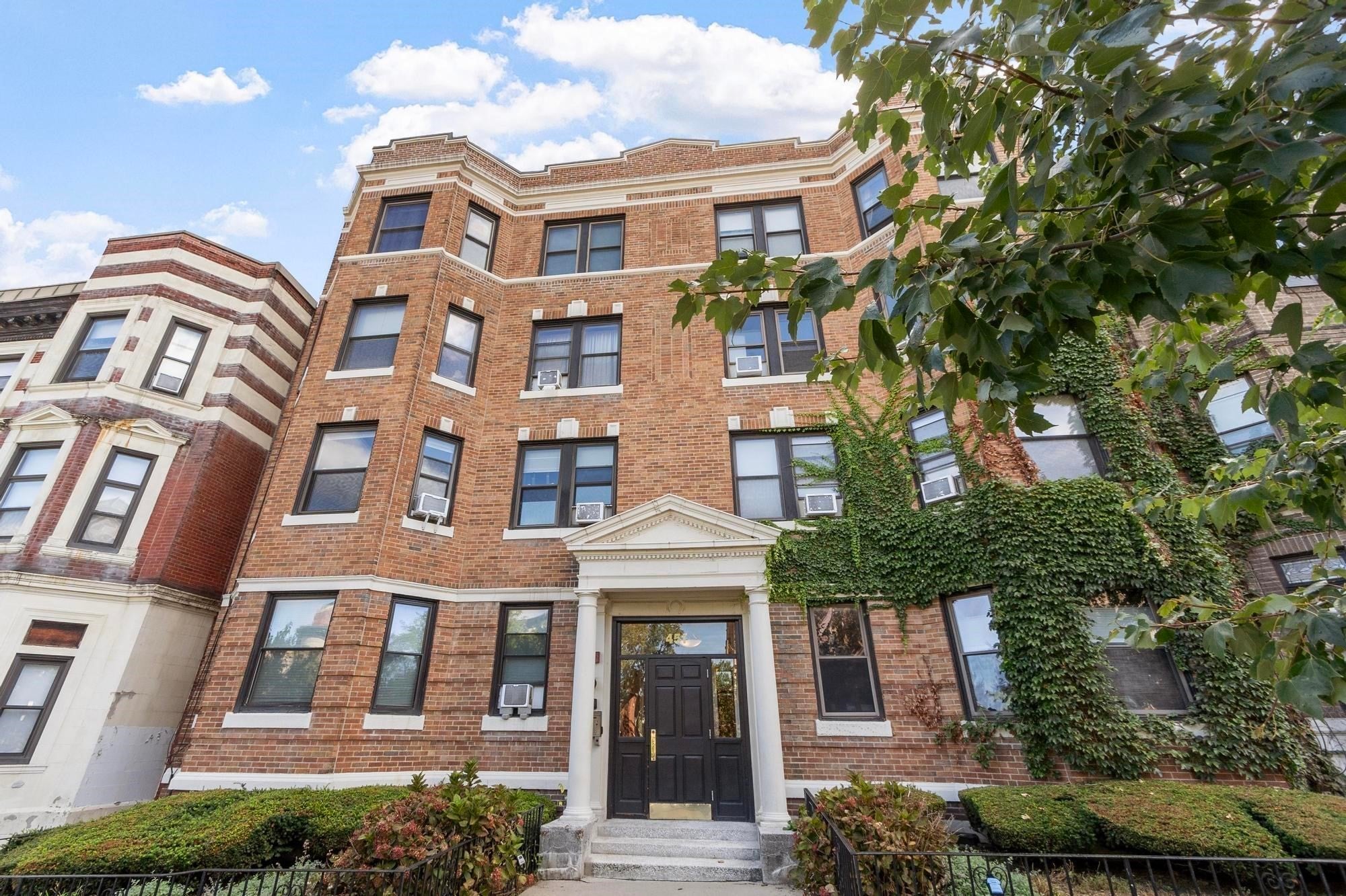 451 Park Dr #4D, Boston, MA, 451 Park Dr #4D, Boston, MA Photo #23