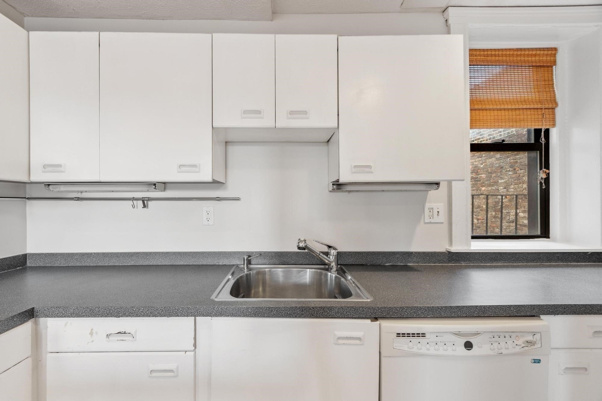 451 Park Dr #4D, Boston, MA, 451 Park Dr #4D, Boston, MA Photo #8