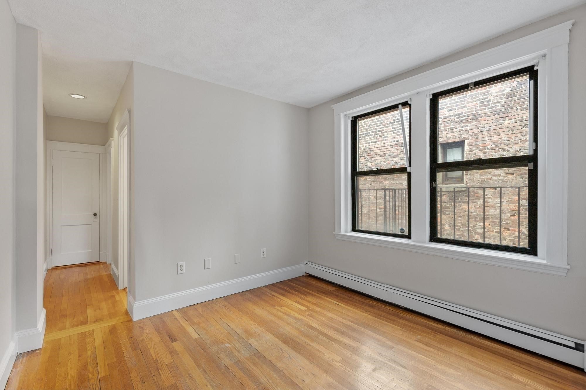451 Park Dr #4D, Boston, MA, 451 Park Dr #4D, Boston, MA Photo #13