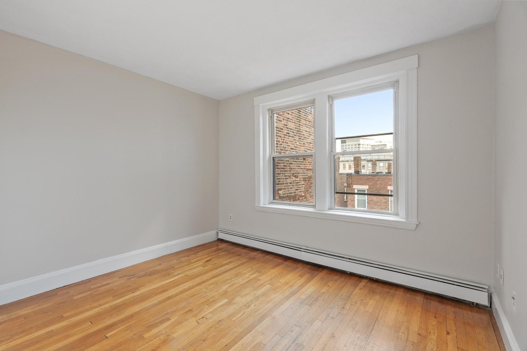 451 Park Dr #4D, Boston, MA, 451 Park Dr #4D, Boston, MA Photo #14