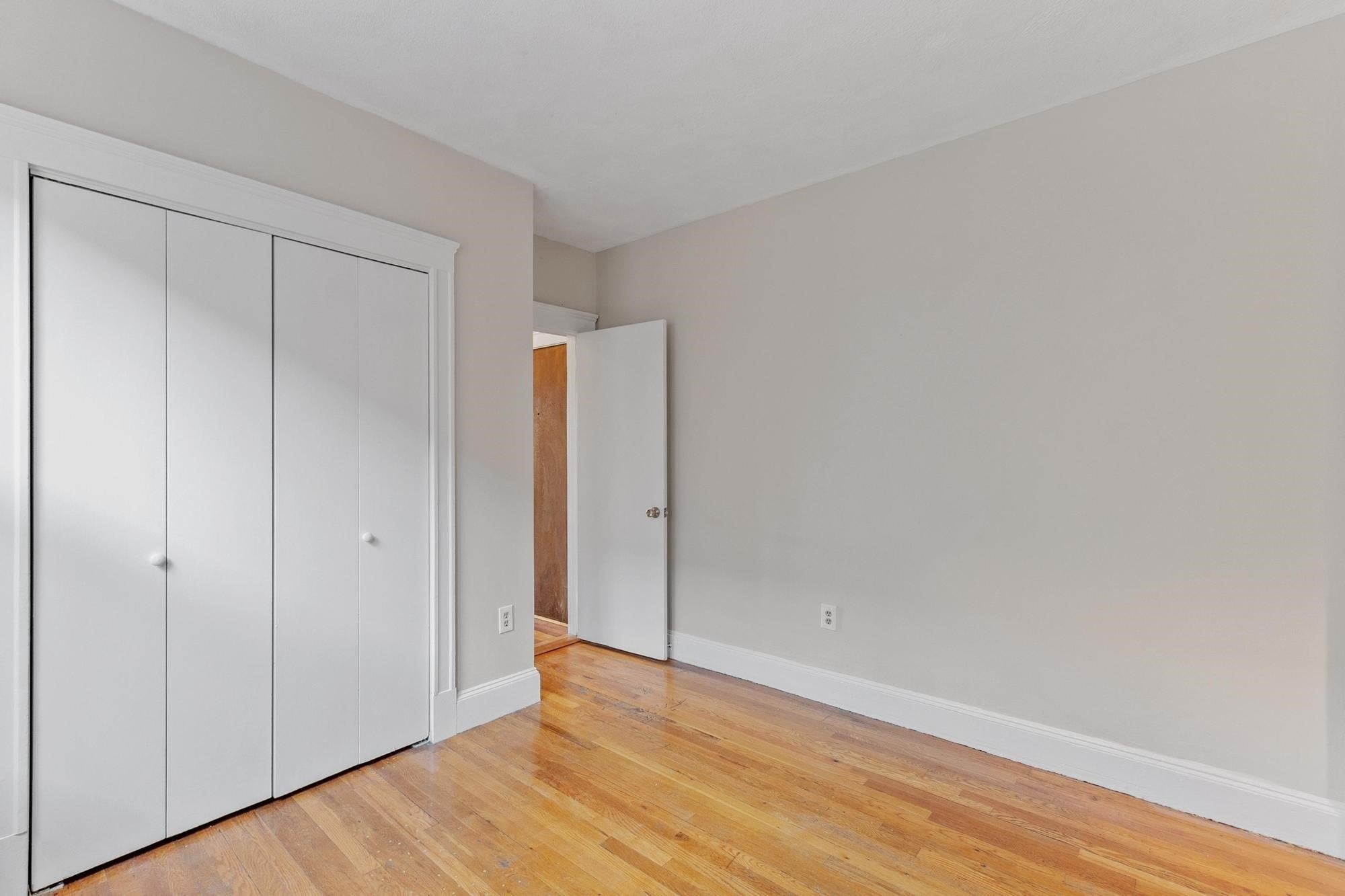 451 Park Dr #4D, Boston, MA, 451 Park Dr #4D, Boston, MA Photo #11