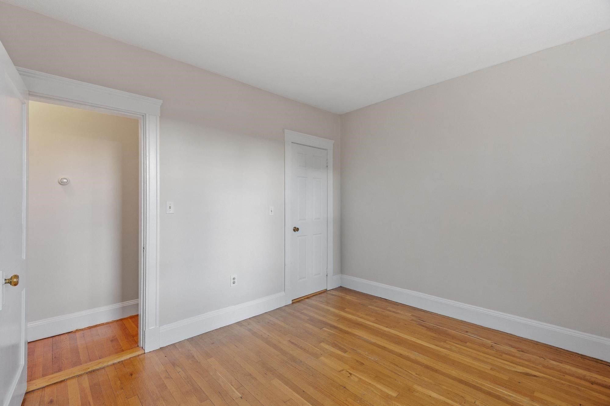 451 Park Dr #4D, Boston, MA, 451 Park Dr #4D, Boston, MA Photo #10
